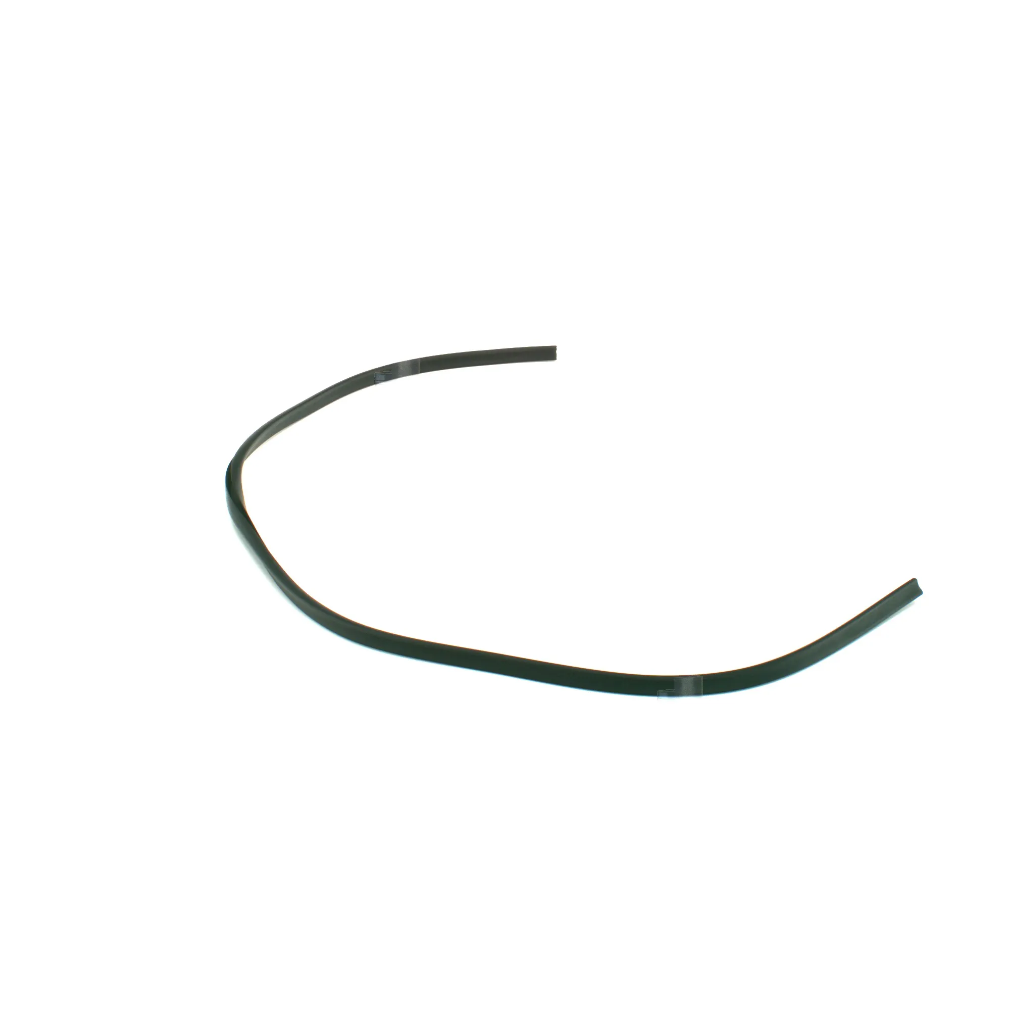 GASKET - 8690980192 suitable for MTU engines 8