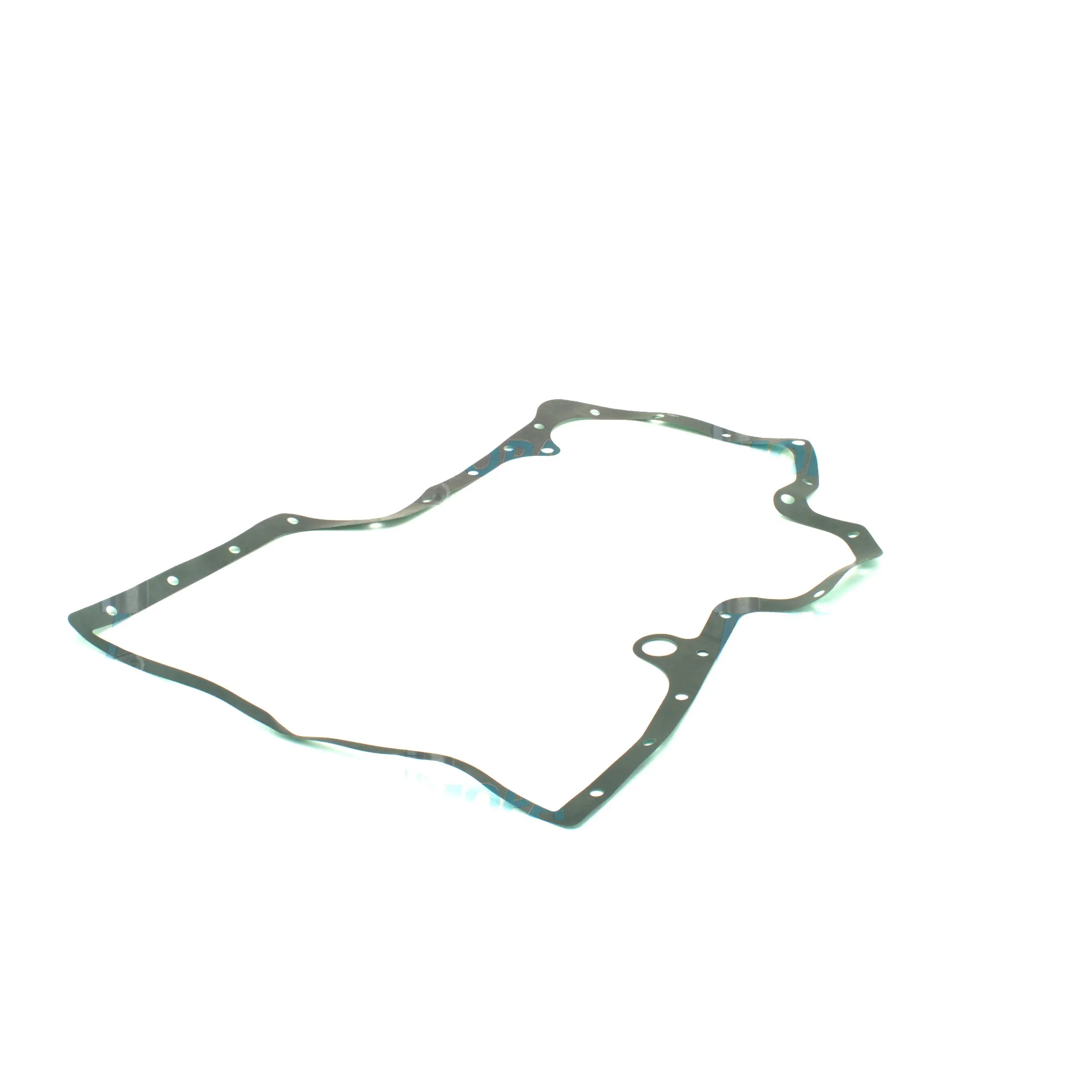 DICHTUNG - 623208530094 passend für MWM & Deutz Motoren 8
