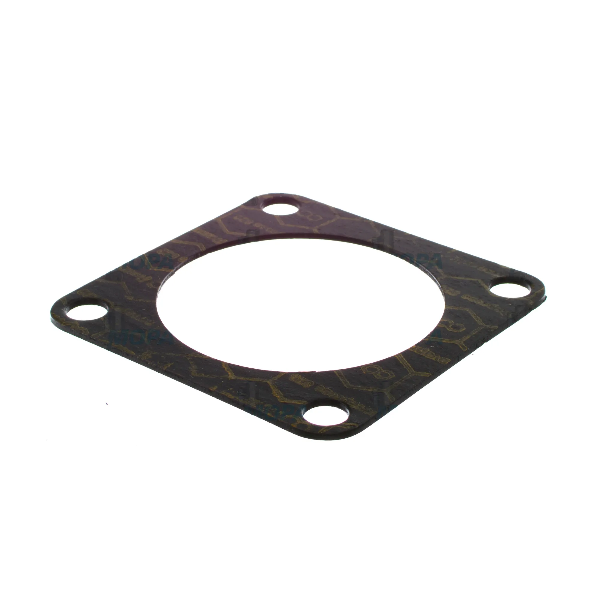 DICHTUNG - 5612041080 passend für MTU Motoren 7