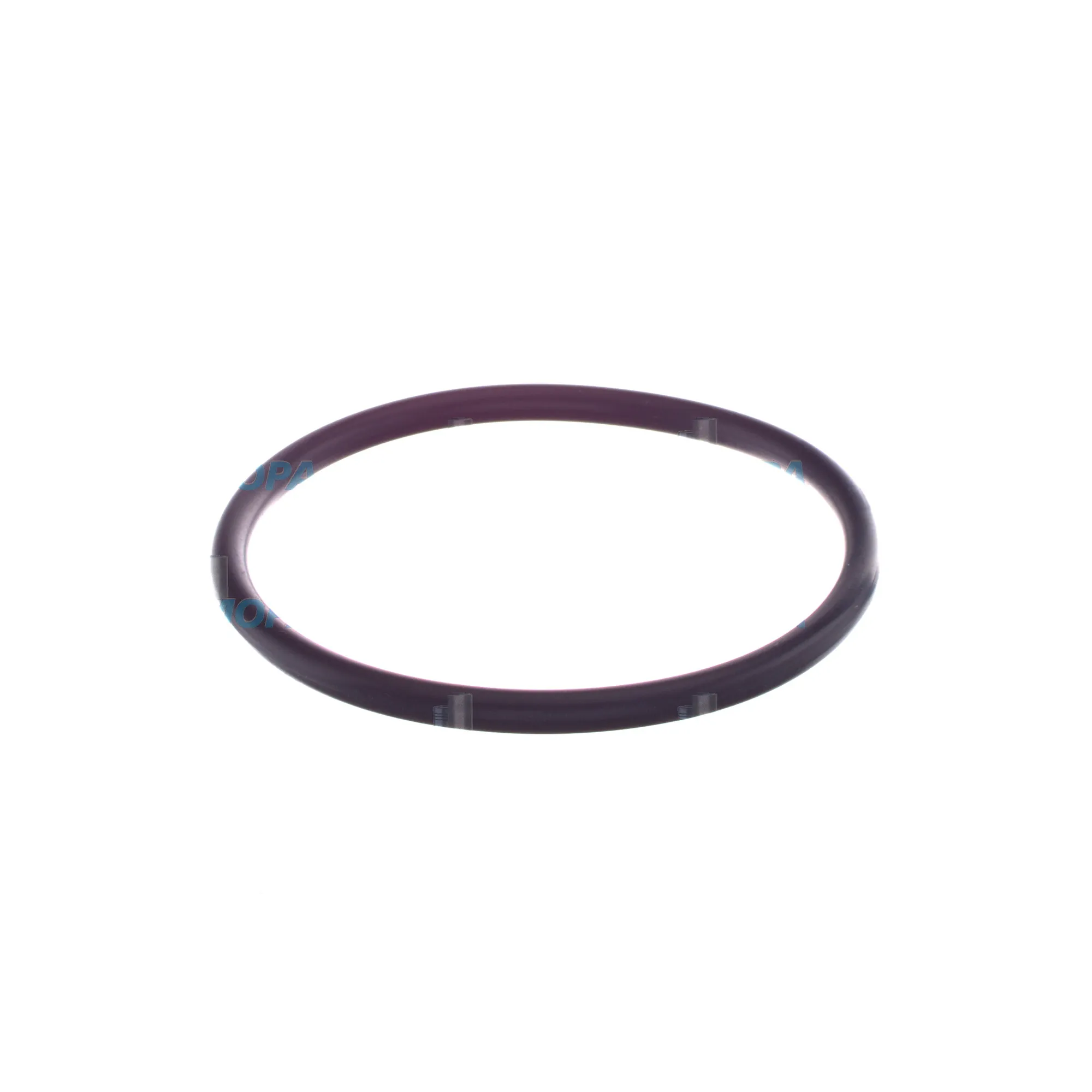 TORIC SEAL - 06569302637 suitable for MAN D engines 4