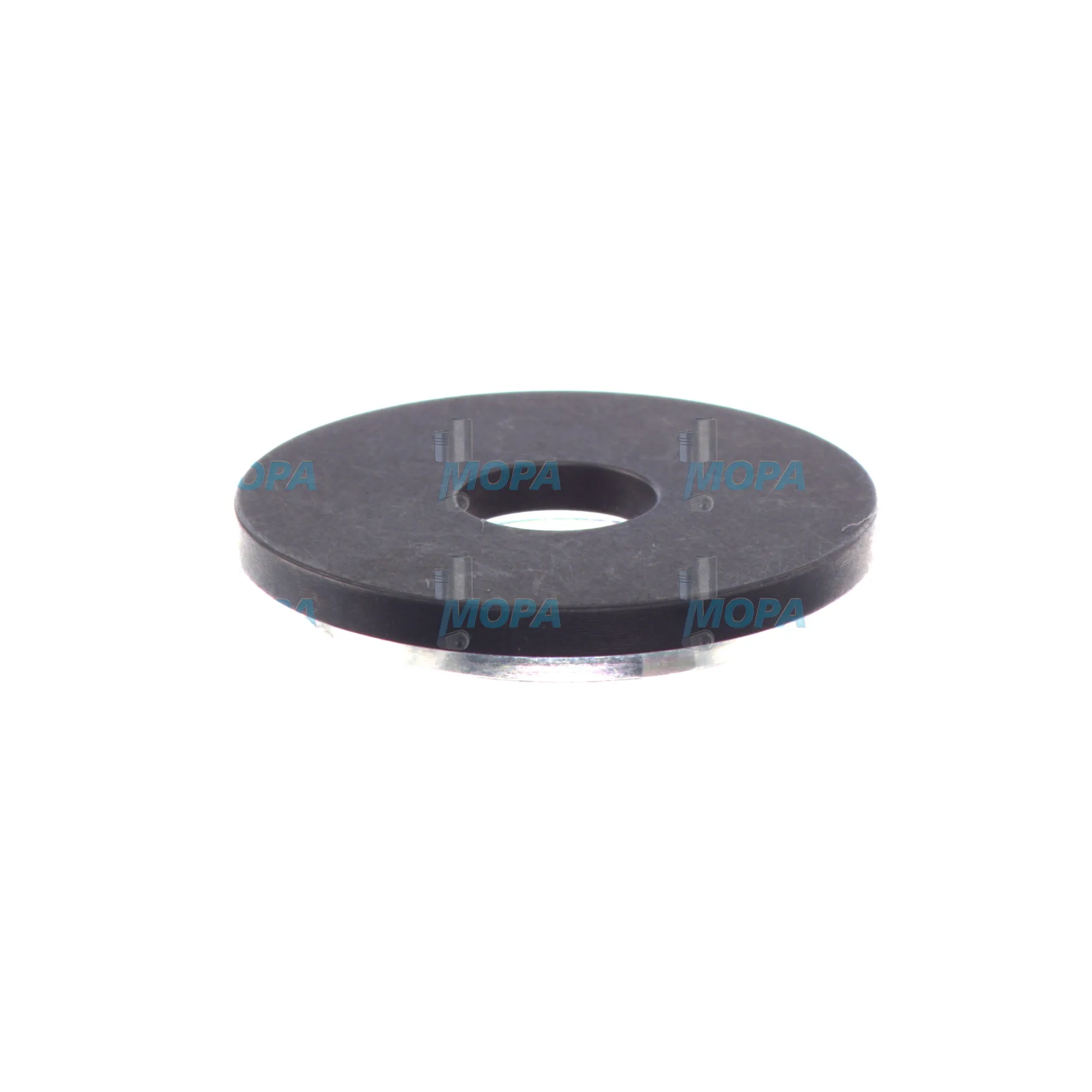 SHIM - 8690170310 suitable for MTU engines 6
