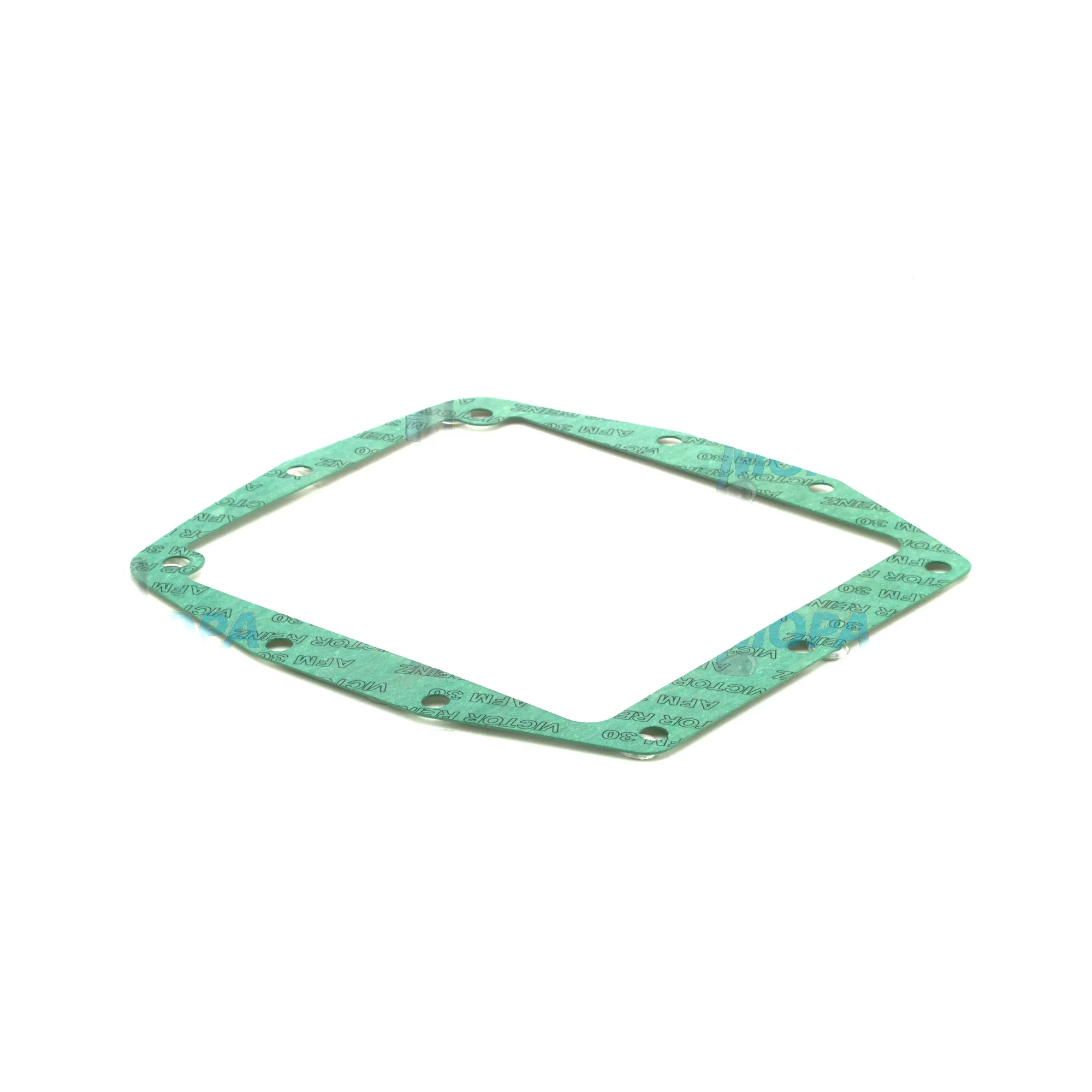 DICHTUNG - 360208530474 passend für MWM & Deutz Motoren 5