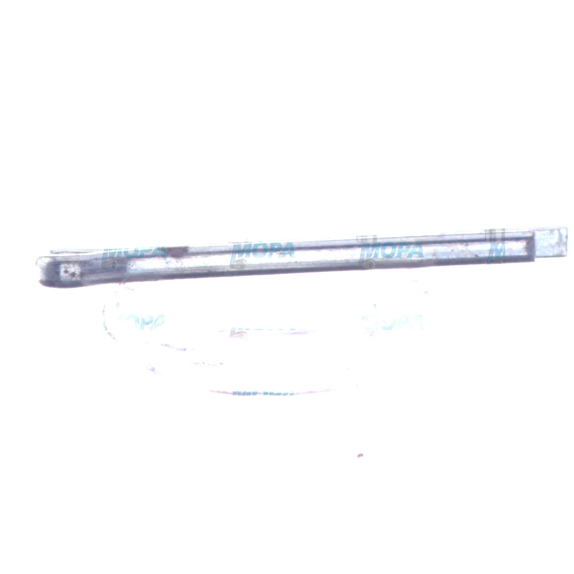 SPLIT PIN - 000094001625 suitable for MTU engines 6