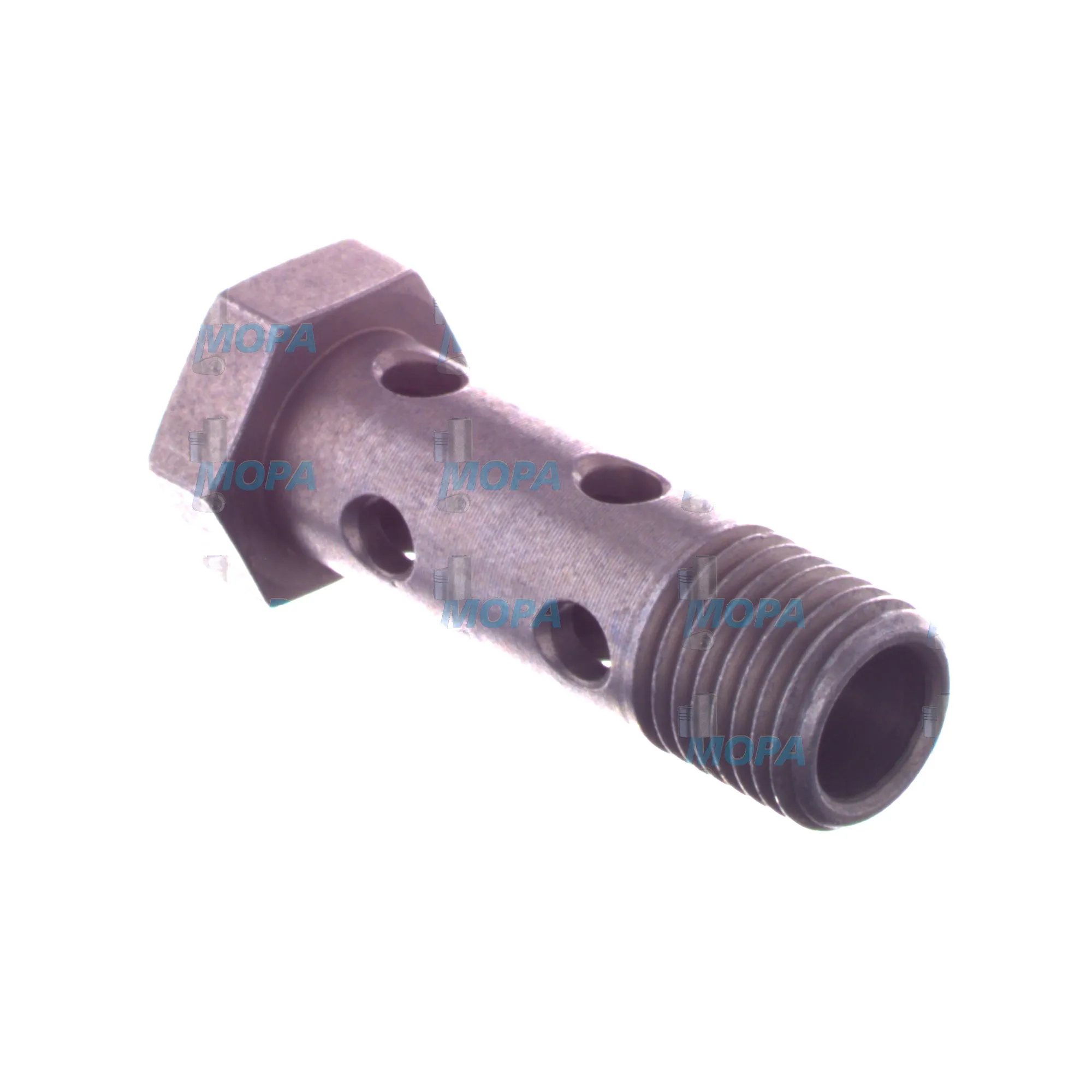 HOHLSCHRAUBE - 000000007940 passend für MTU Motoren 7