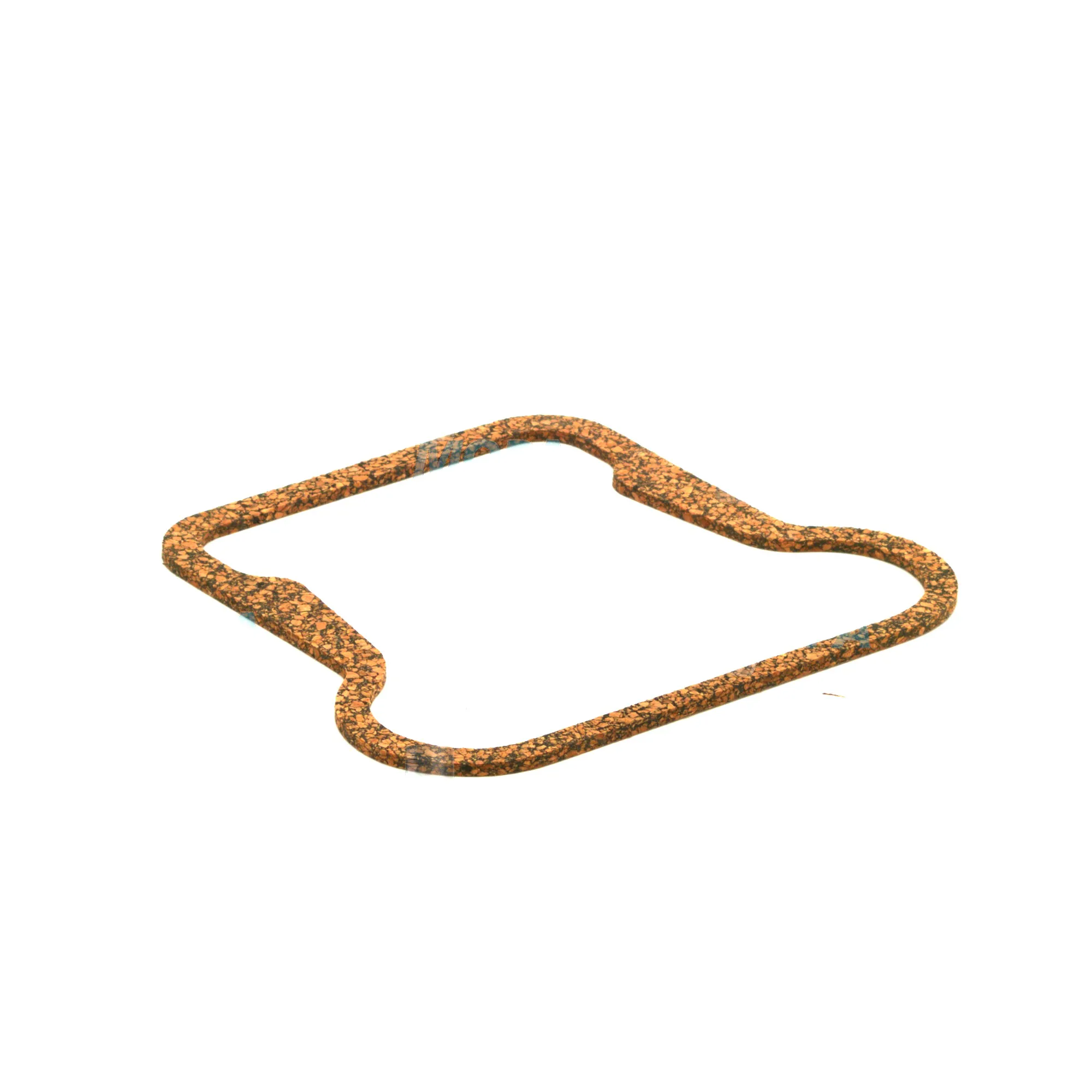 GASKET - K0004147308 suitable for MAN D engines 5