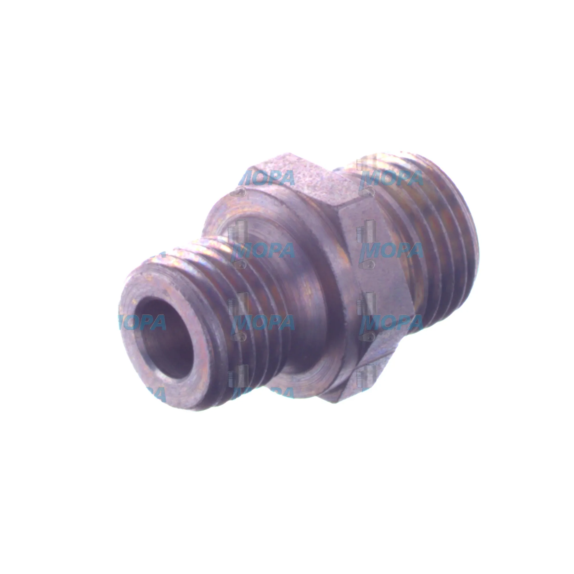 UNION - 628/35/117/05034572 suitable for MWM & Deutz engines 8