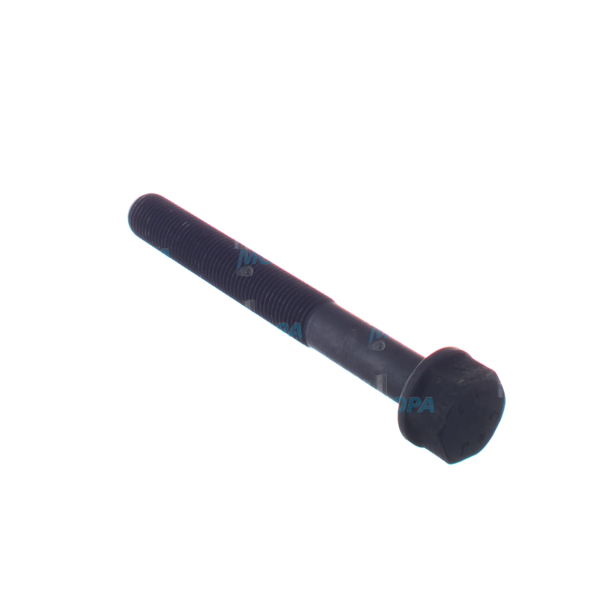 HEX COLLAR BOLT - 4220110071 suitable for MTU engines 7