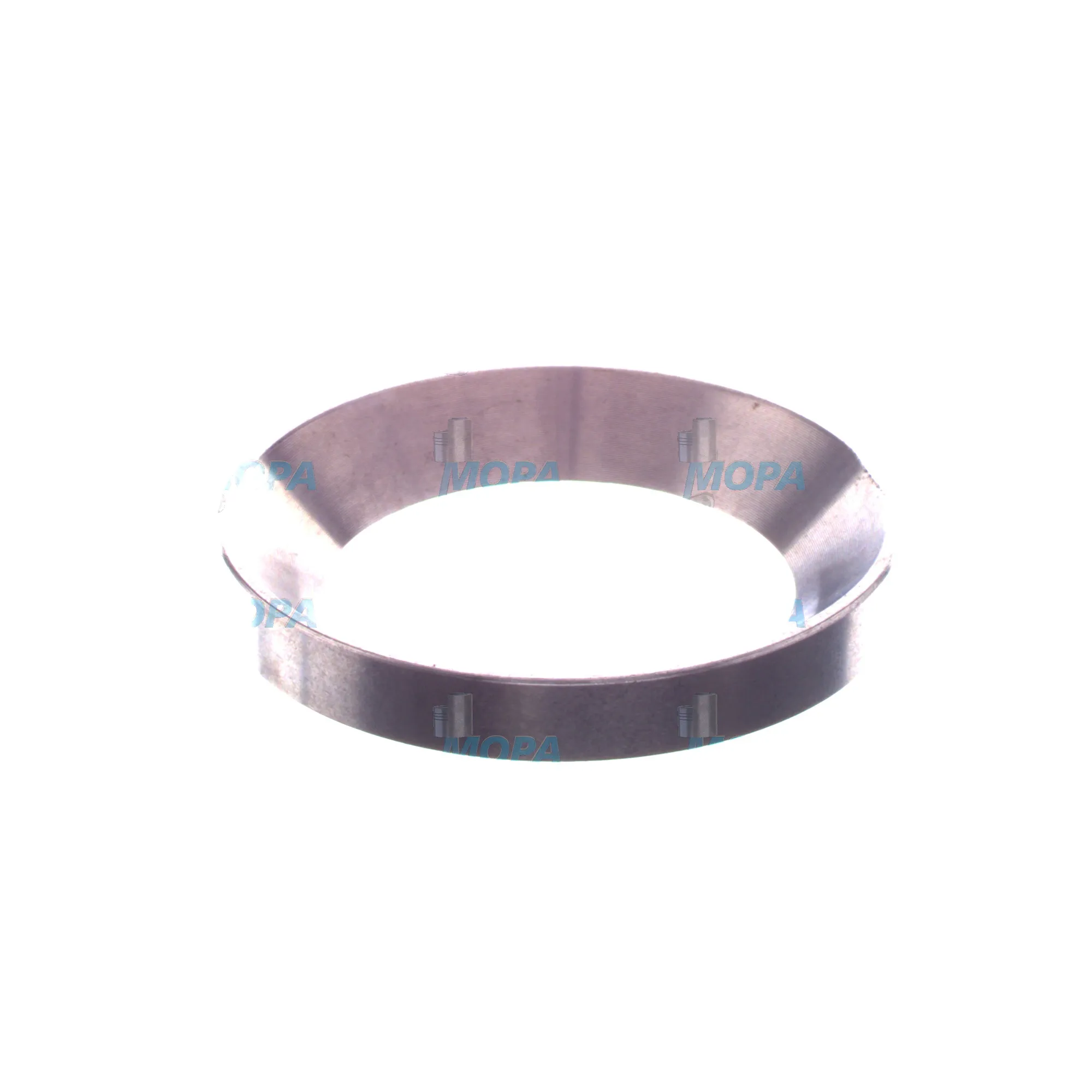 DICHTRING - 648313400114 passend für MWM & Deutz Motoren 6
