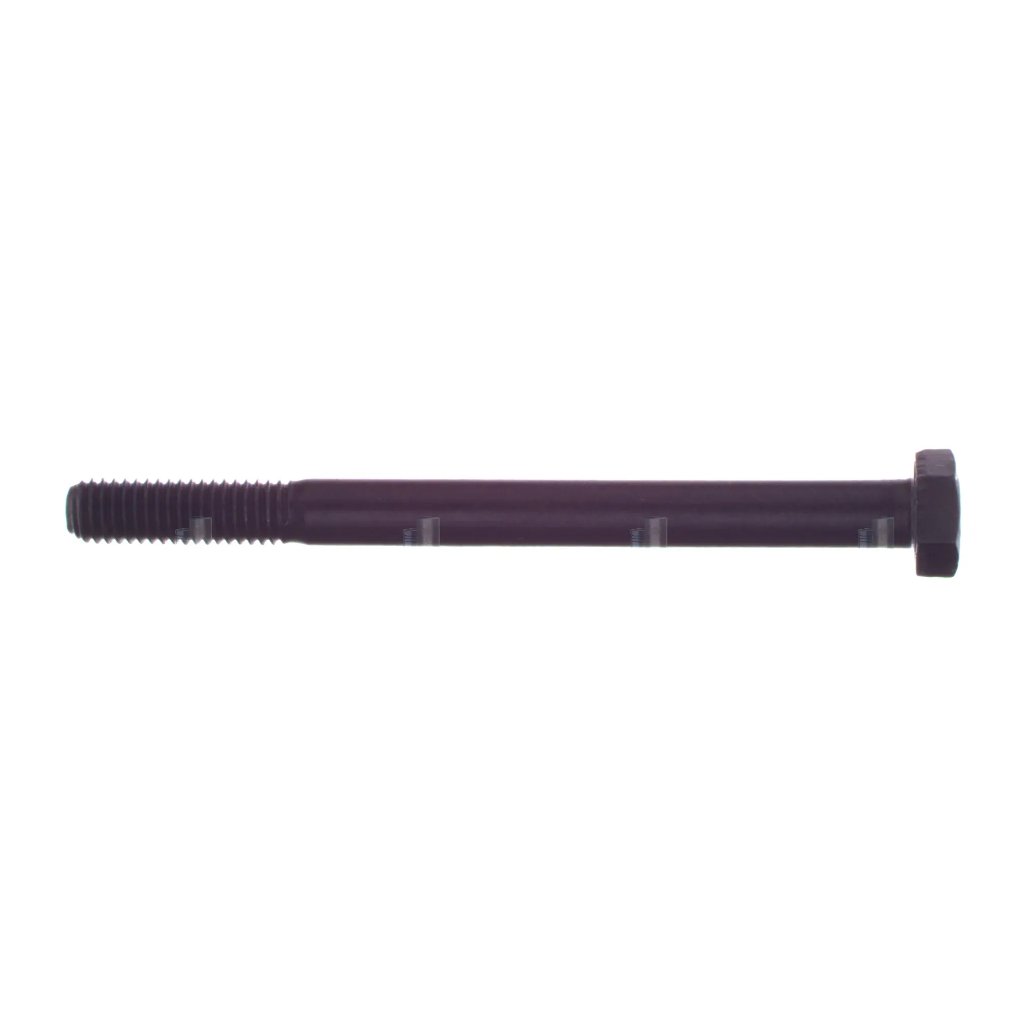 HEXAGON BOLT - 000931008397 suitable for MTU engines 6
