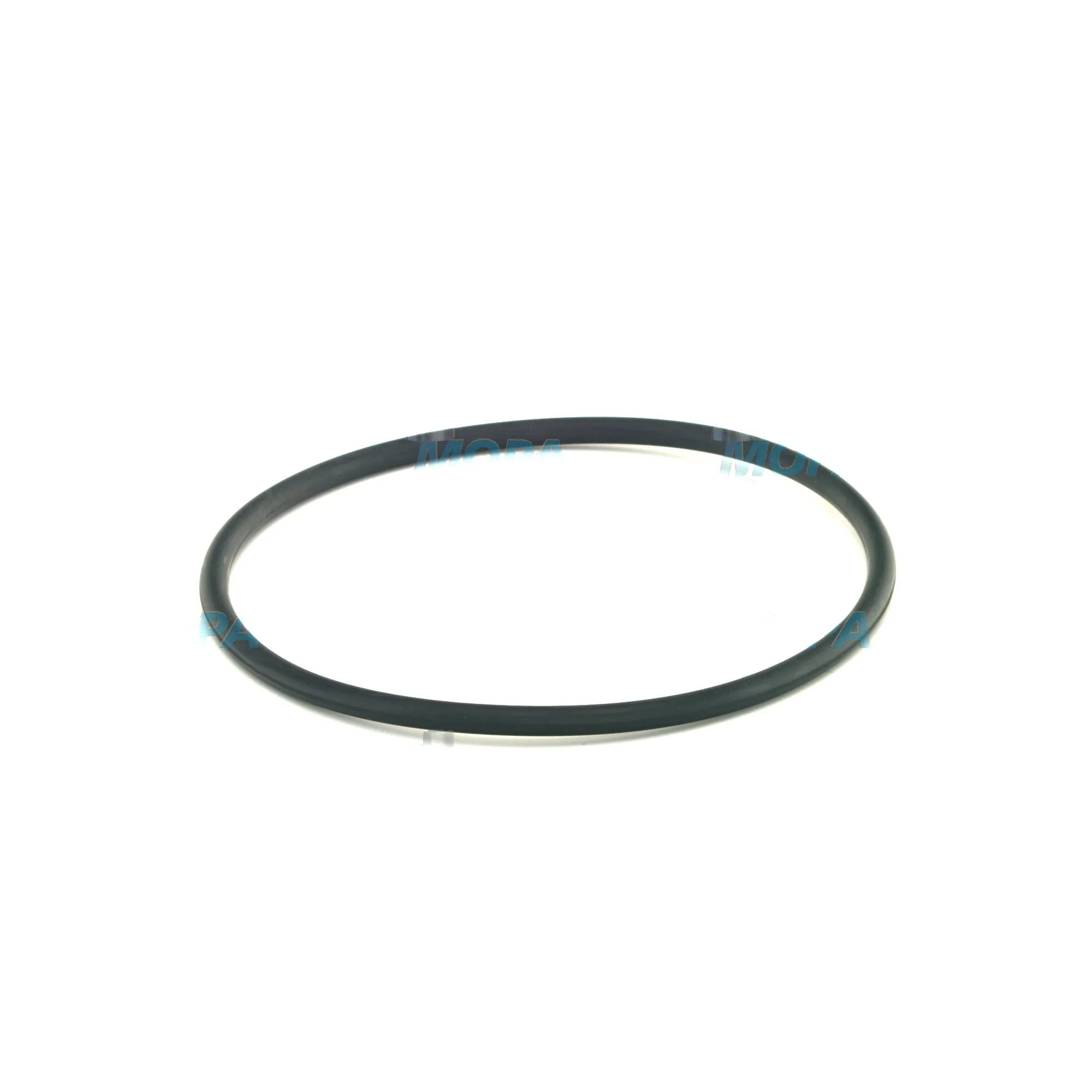 TORIC SEAL - 01167403 suitable for Deutz engines 8