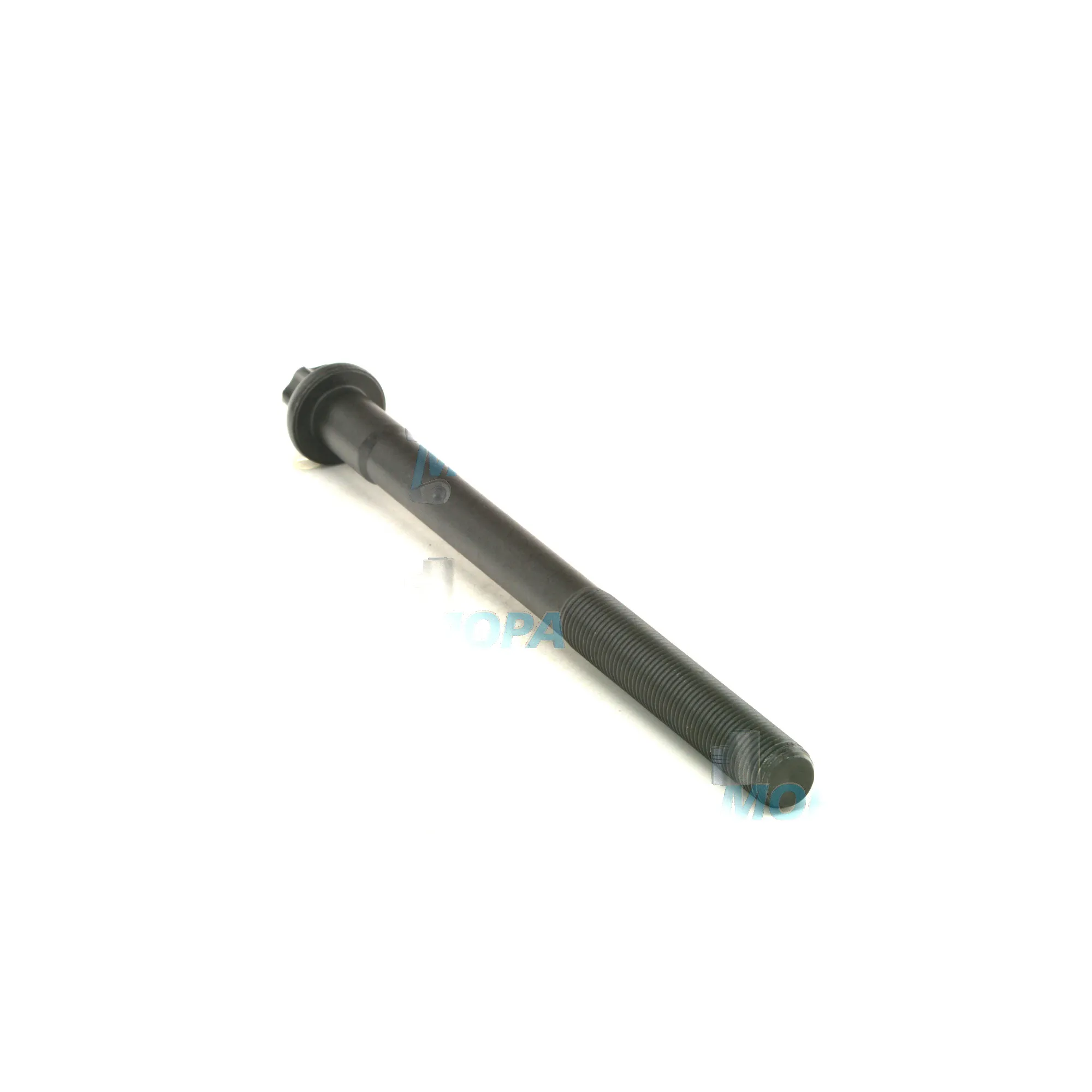 AUSSENSECHSRUNDSCHRAUBE - 51900200500 passend für MAN D-Motoren 8