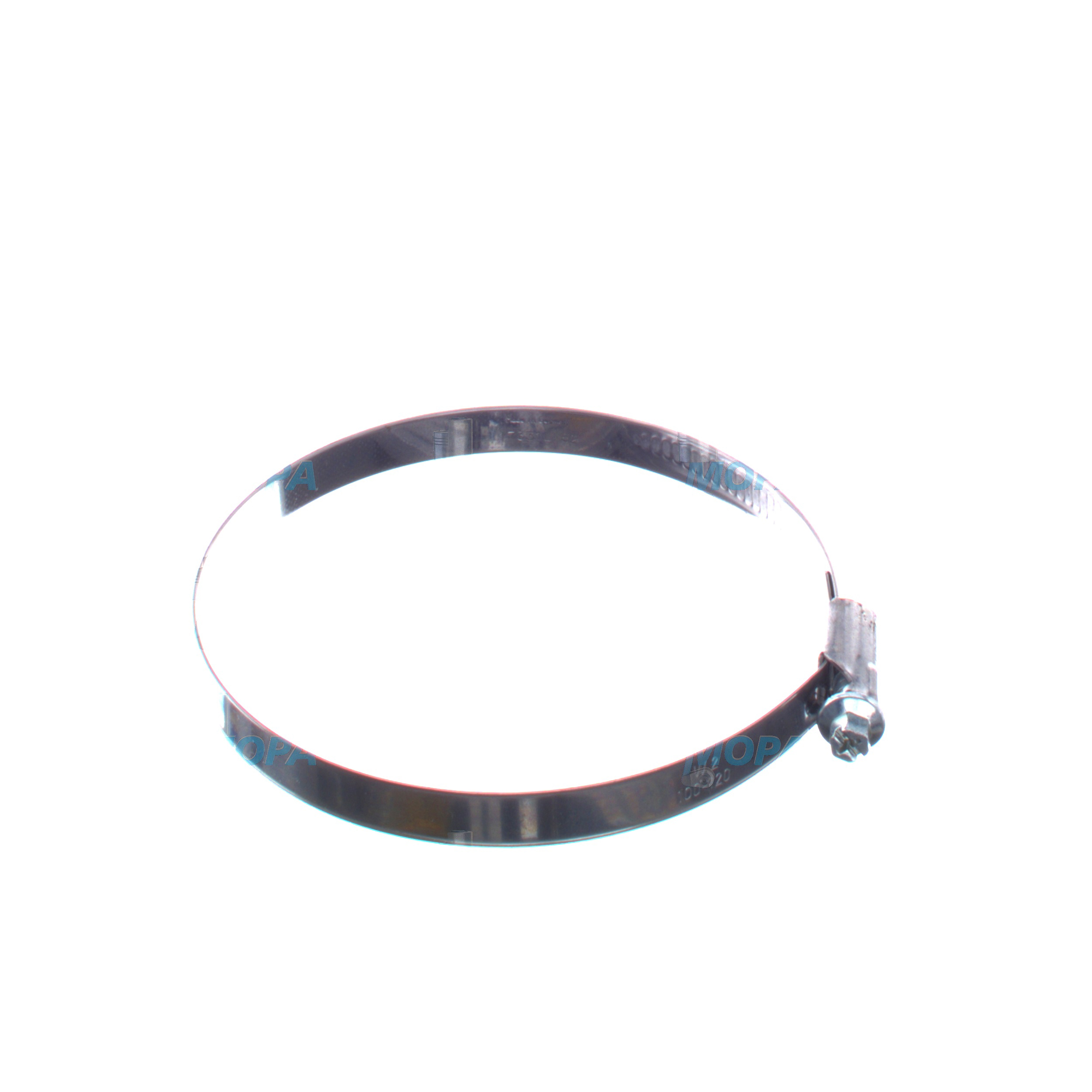 ROHRSCHELLE - 000000000676 passend für MTU Motoren