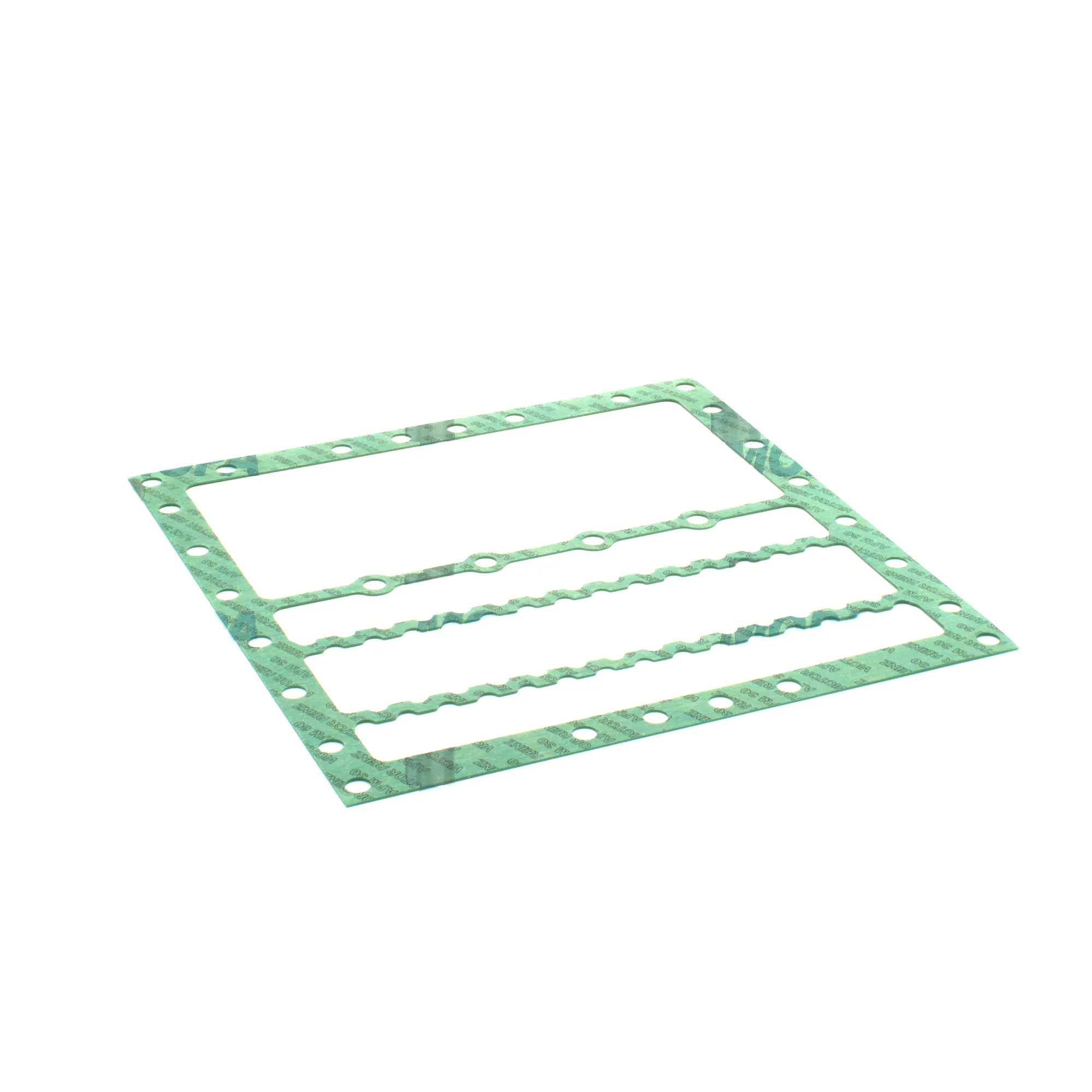 GASKET - 04090390 suitable for MWM & Deutz engines 5
