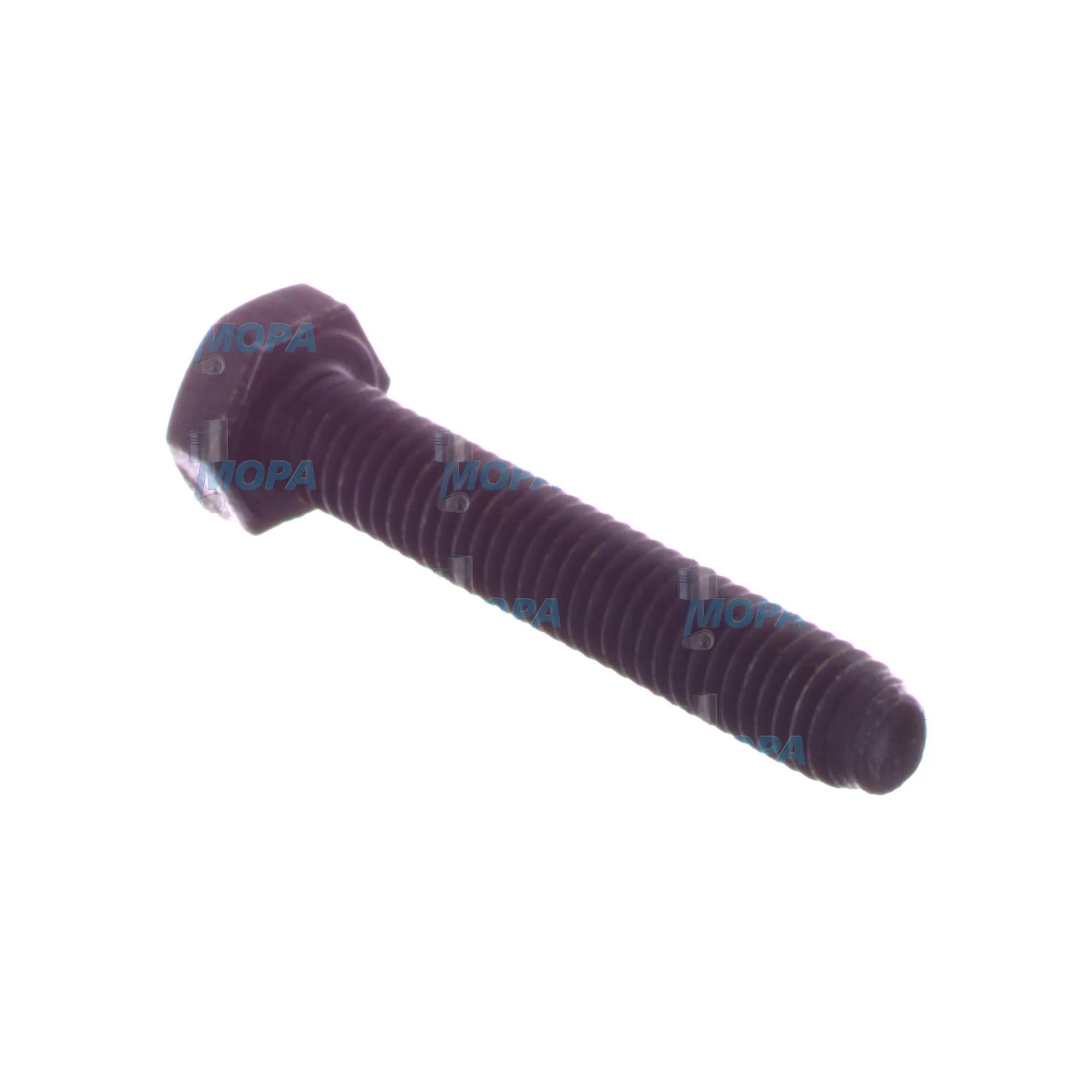 HEXAGON BOLT - 350/108/134 suitable for MWM & Deutz engines 3