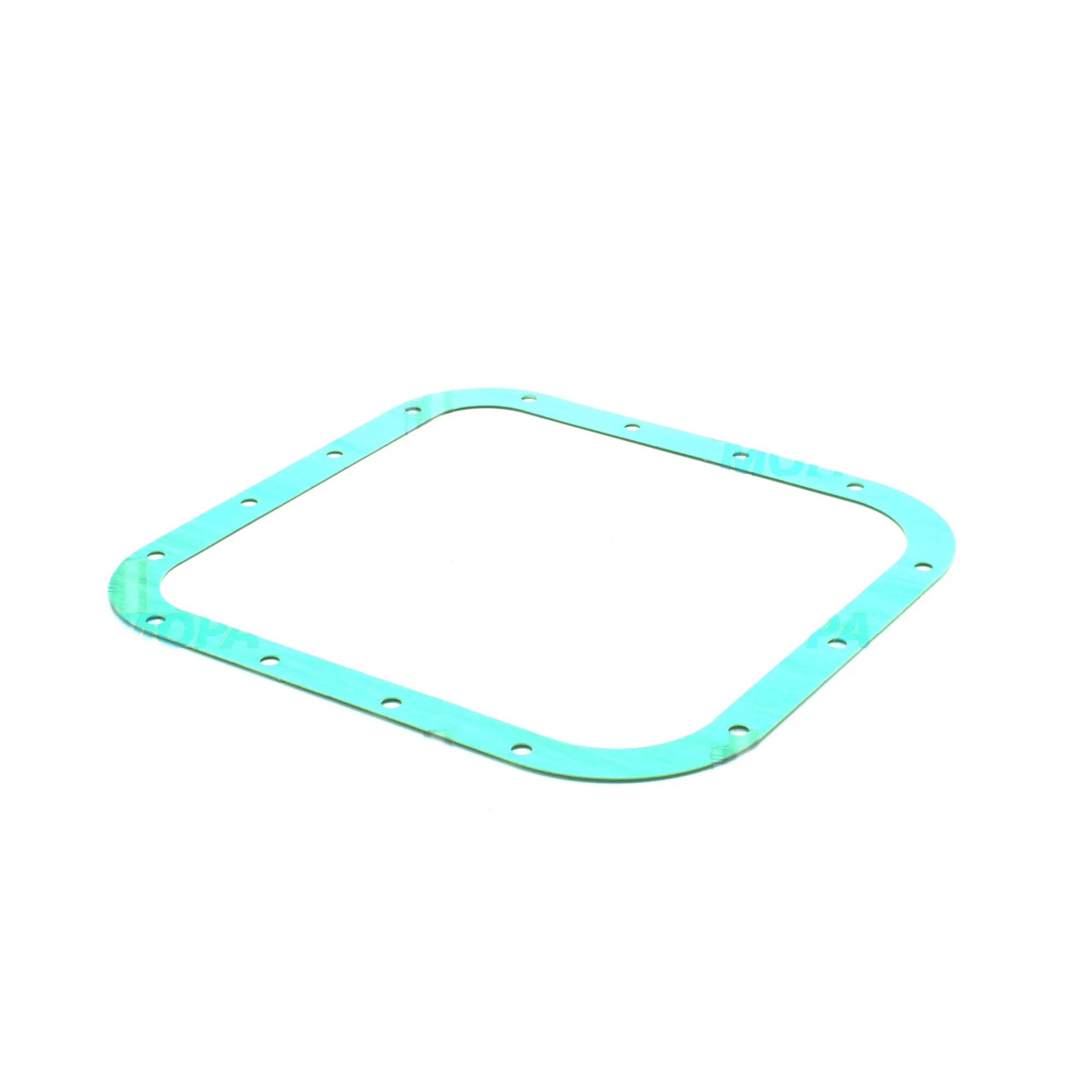 GASKET - 12904137 suitable for MWM & Deutz engines 5