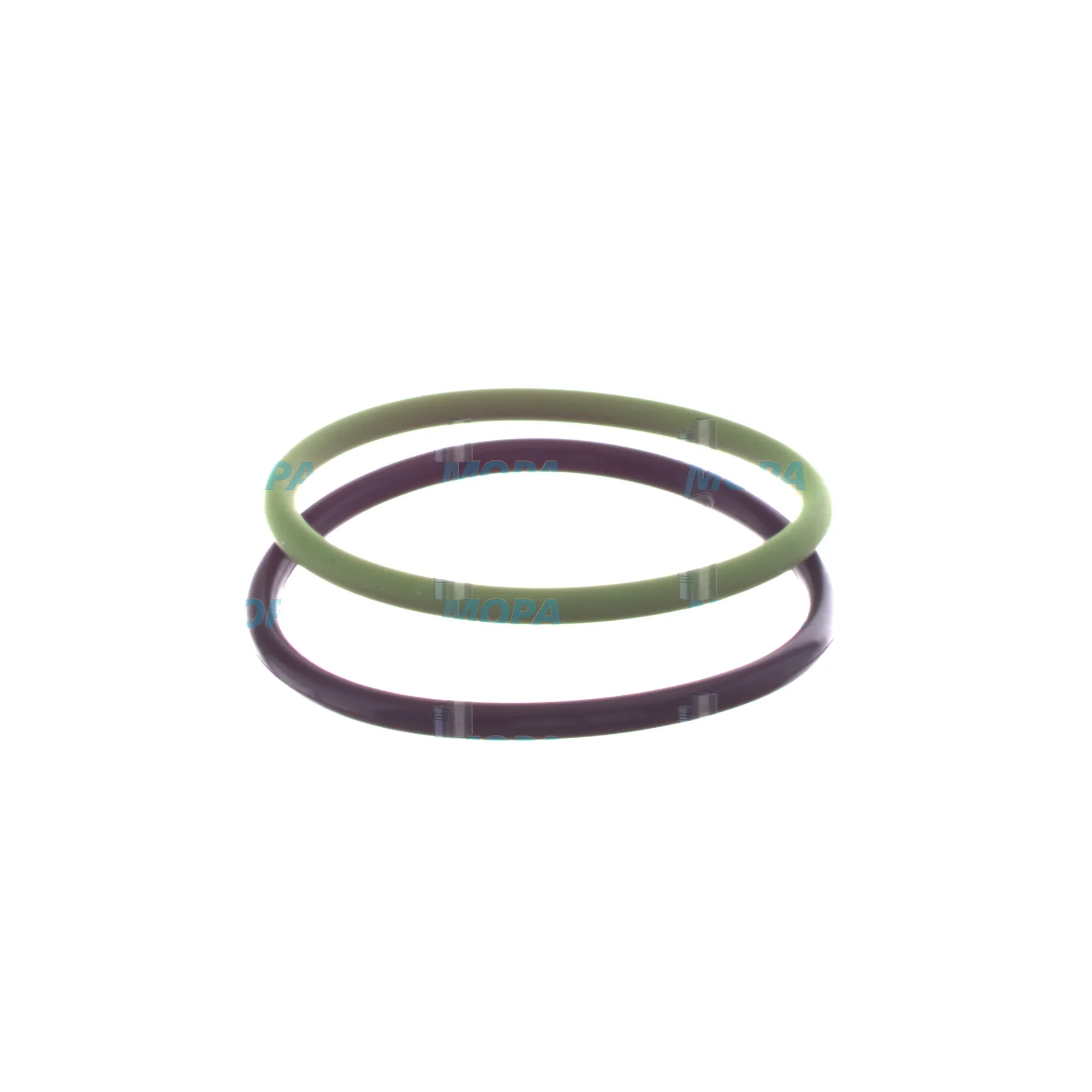 SEALING RING - F00HN37454 suitable for Bosch engines 4