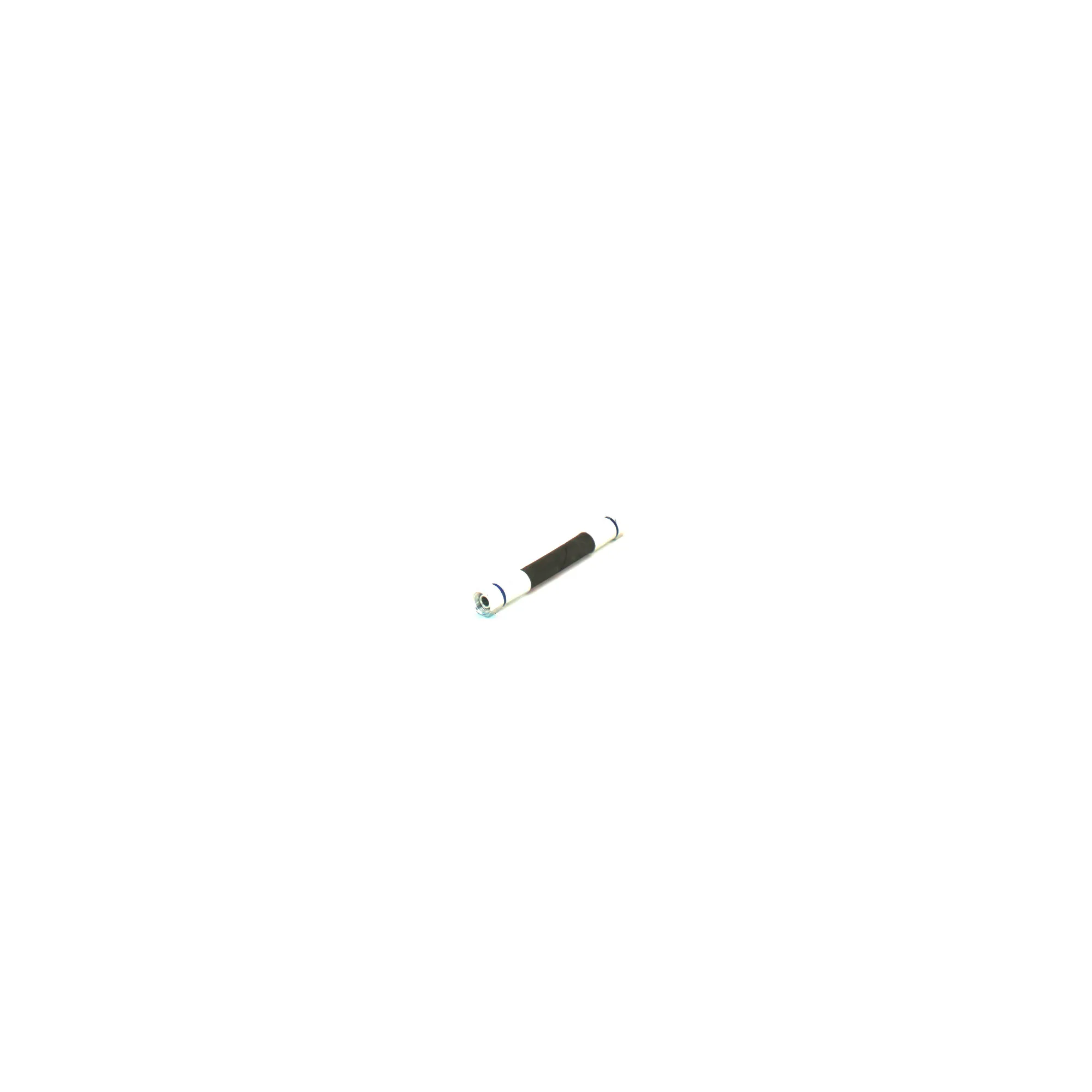 HOSE LINE - 01230072 suitable for Deutz engines 10