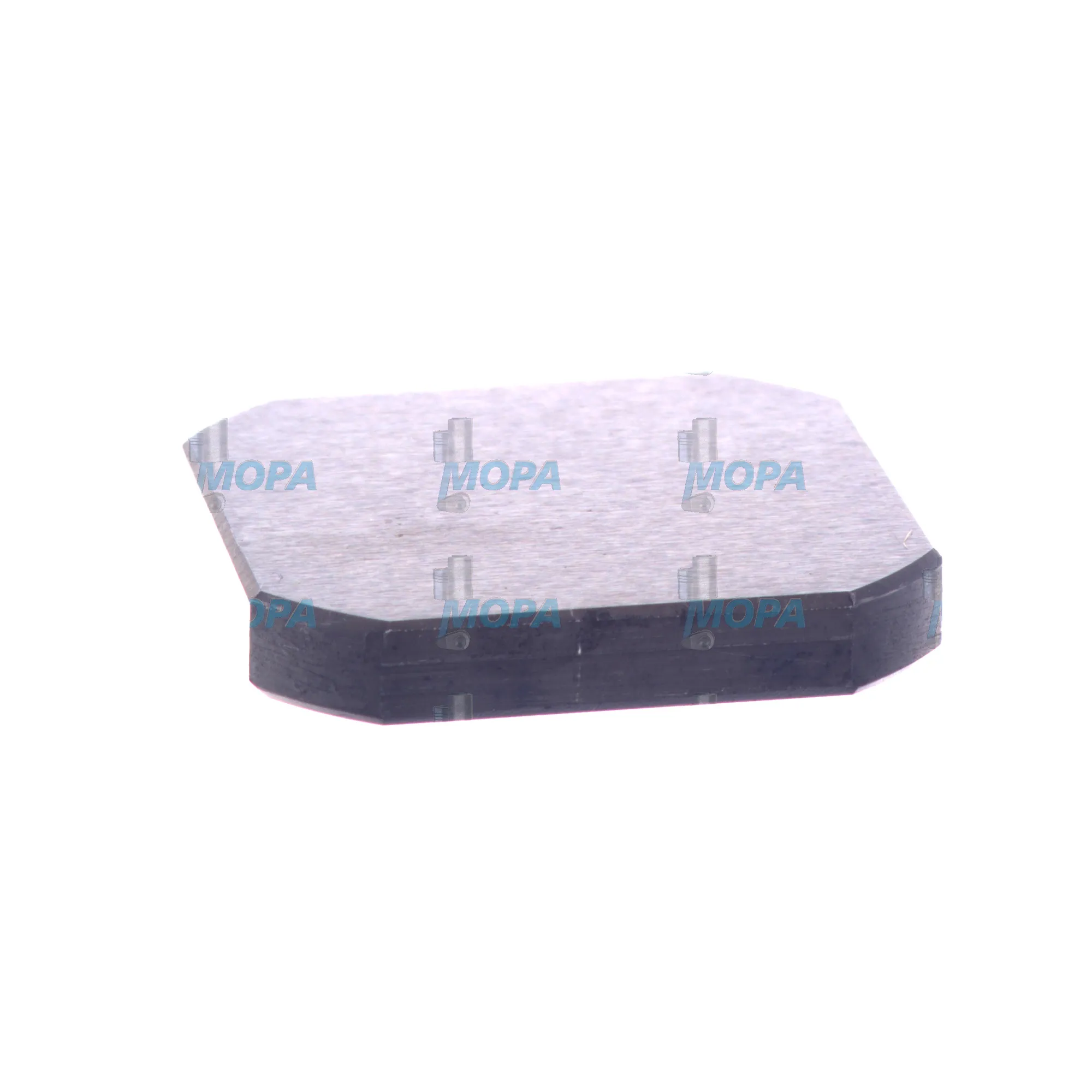 SHIM - 000N33153/1 suitable for MTU engines 5