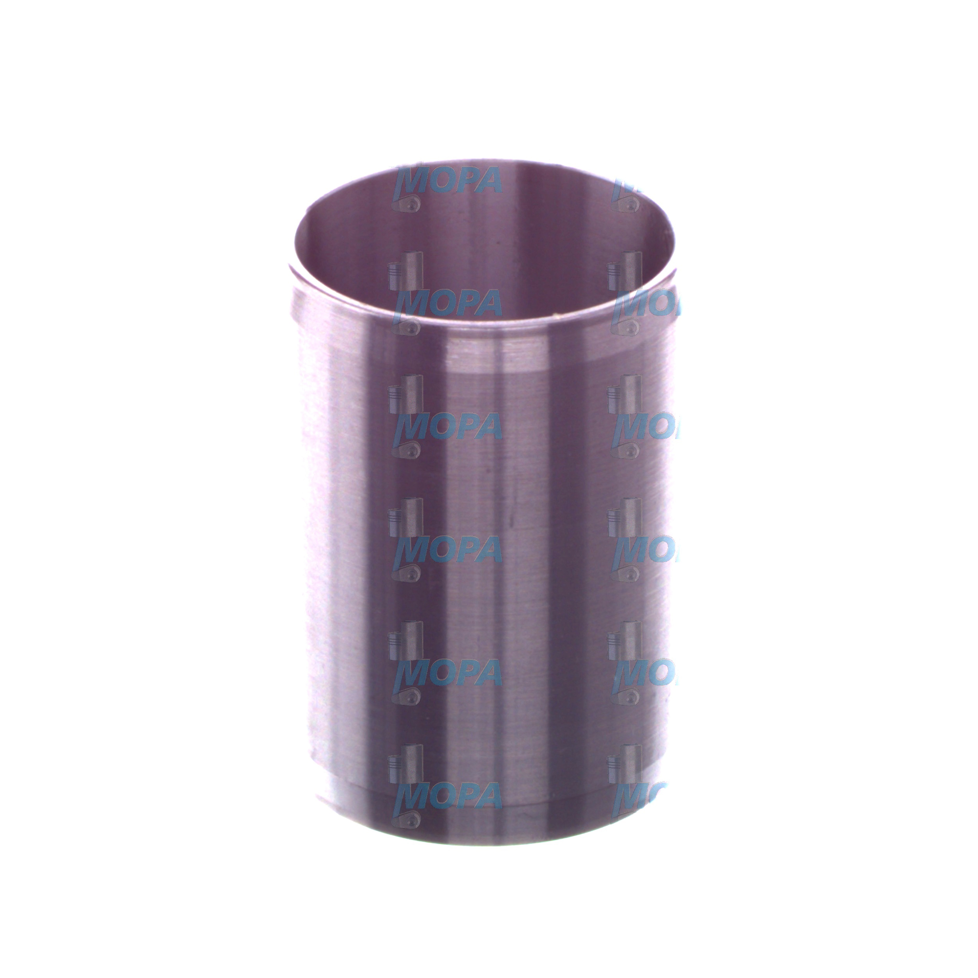 HUELSE - 5500110154 passend für MTU Motoren