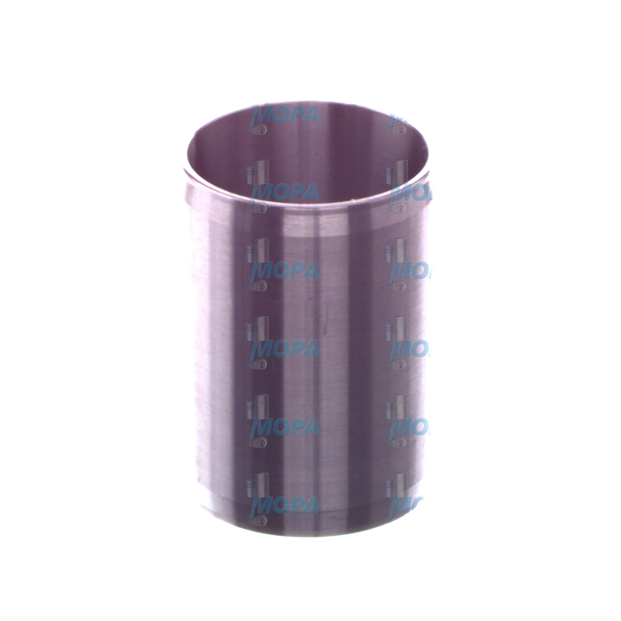 SLEEVE - 5500110154 suitable for MTU engines