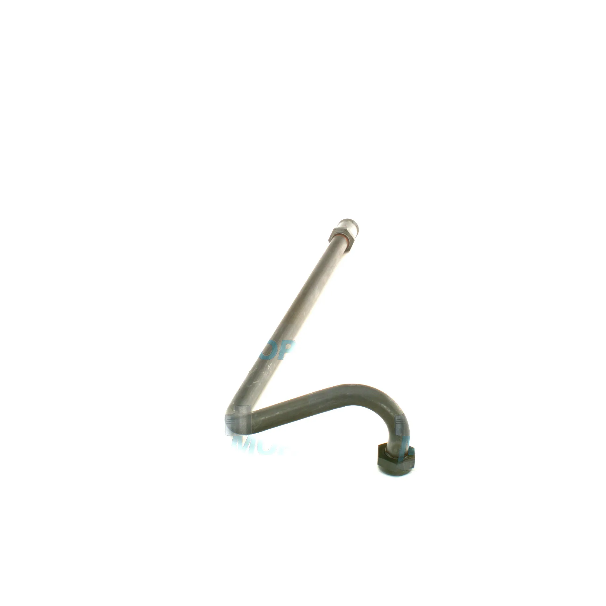 FUEL LINE - 5800700238 suitable for MTU engines 8