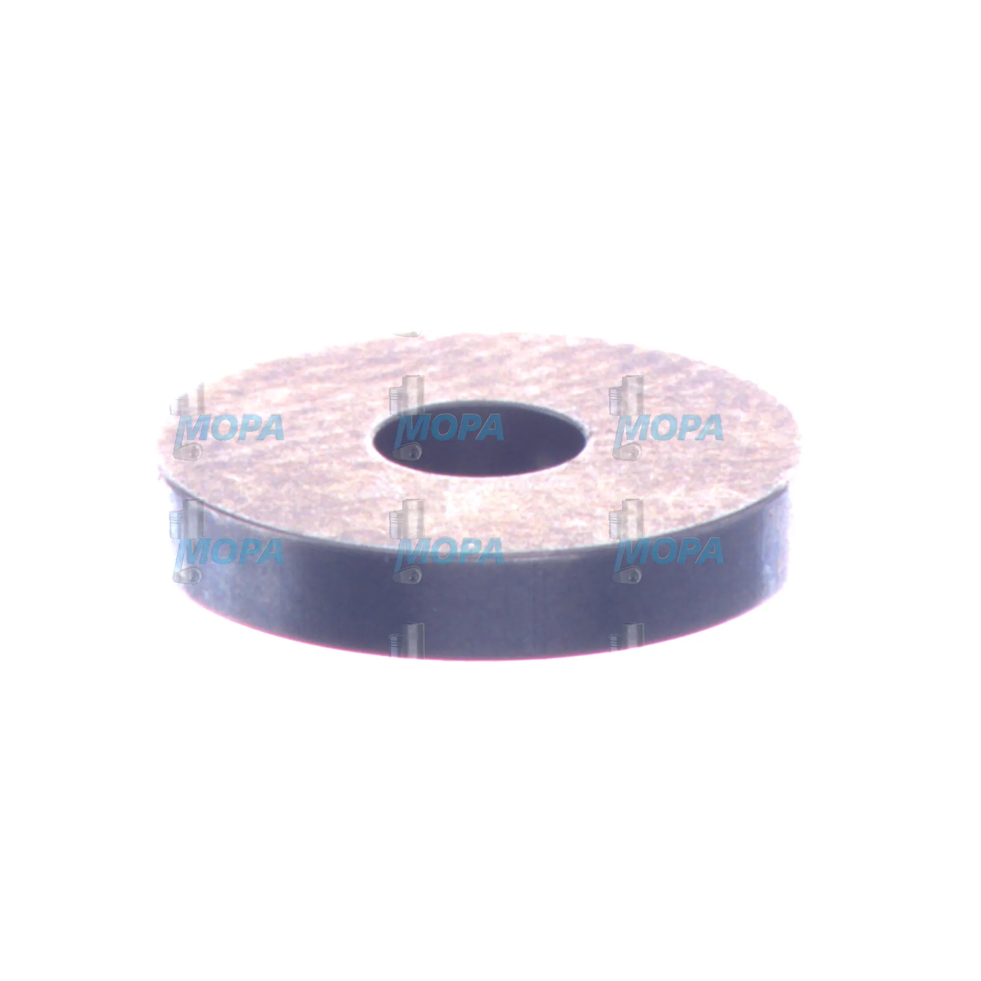 SHIM - 81113080033 suitable for MAN D engines 3