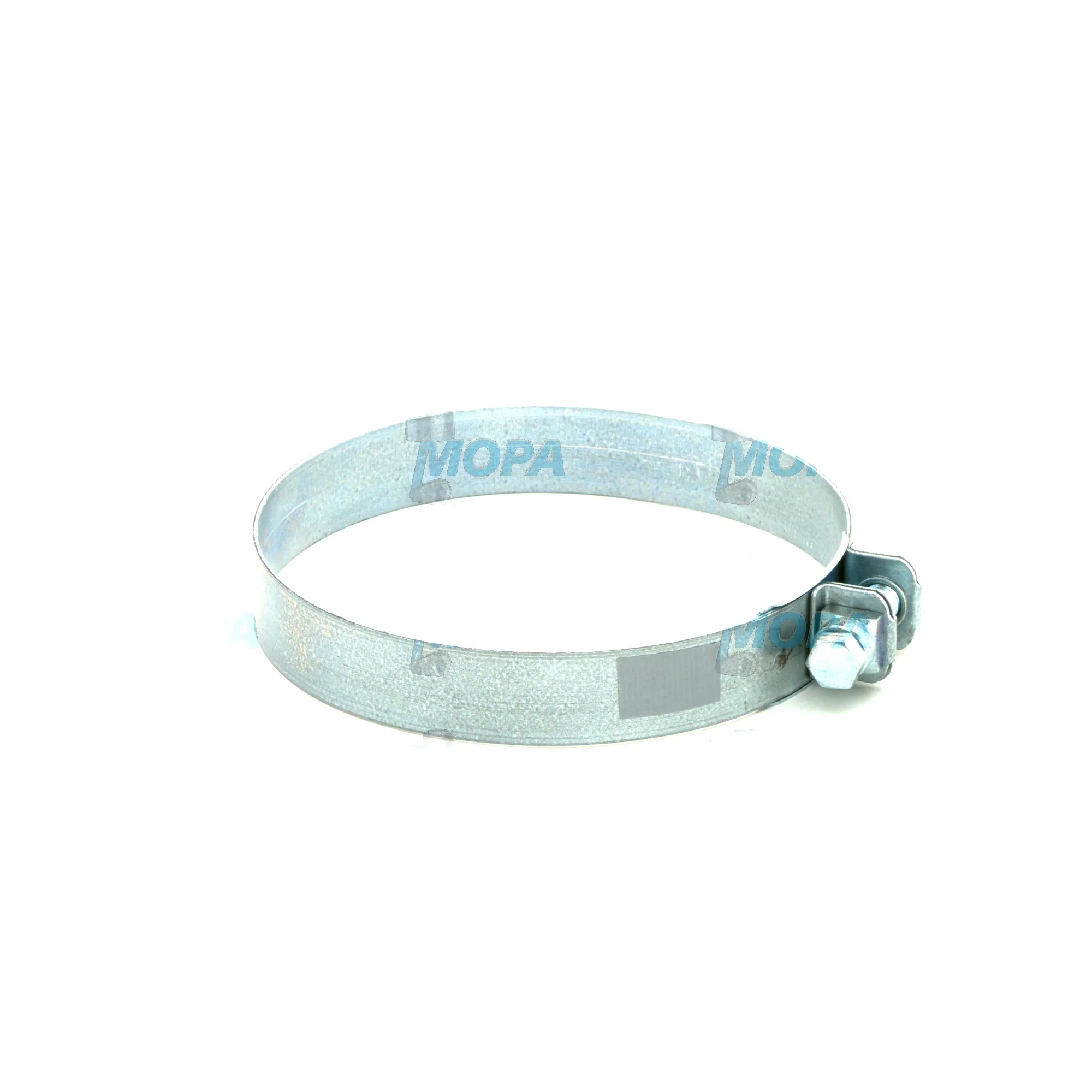 CLAMP - 900288146000 suitable for MTU engines 7