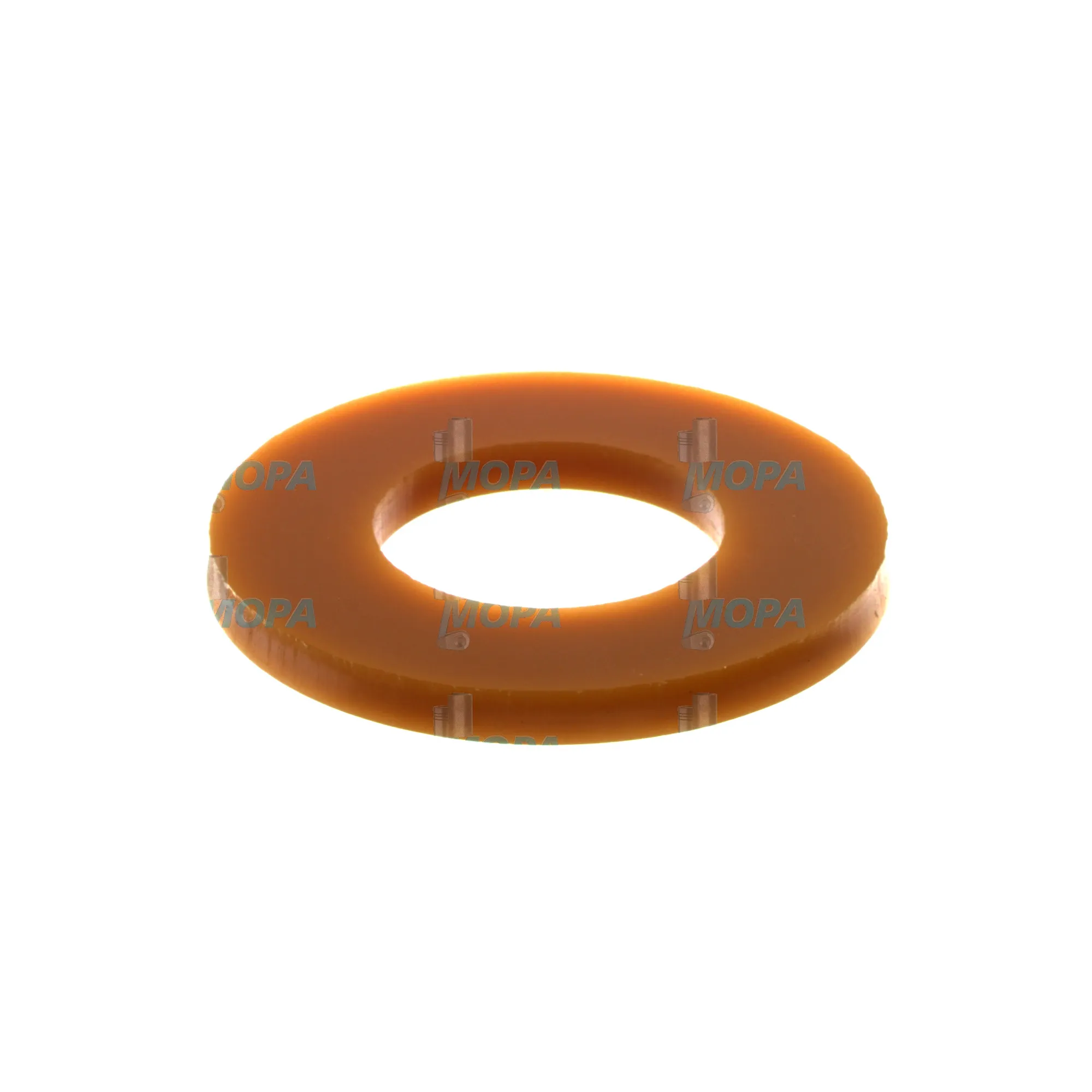 SEALING WASHER - 628/32/8/05033501 suitable for MWM & Deutz engines 7