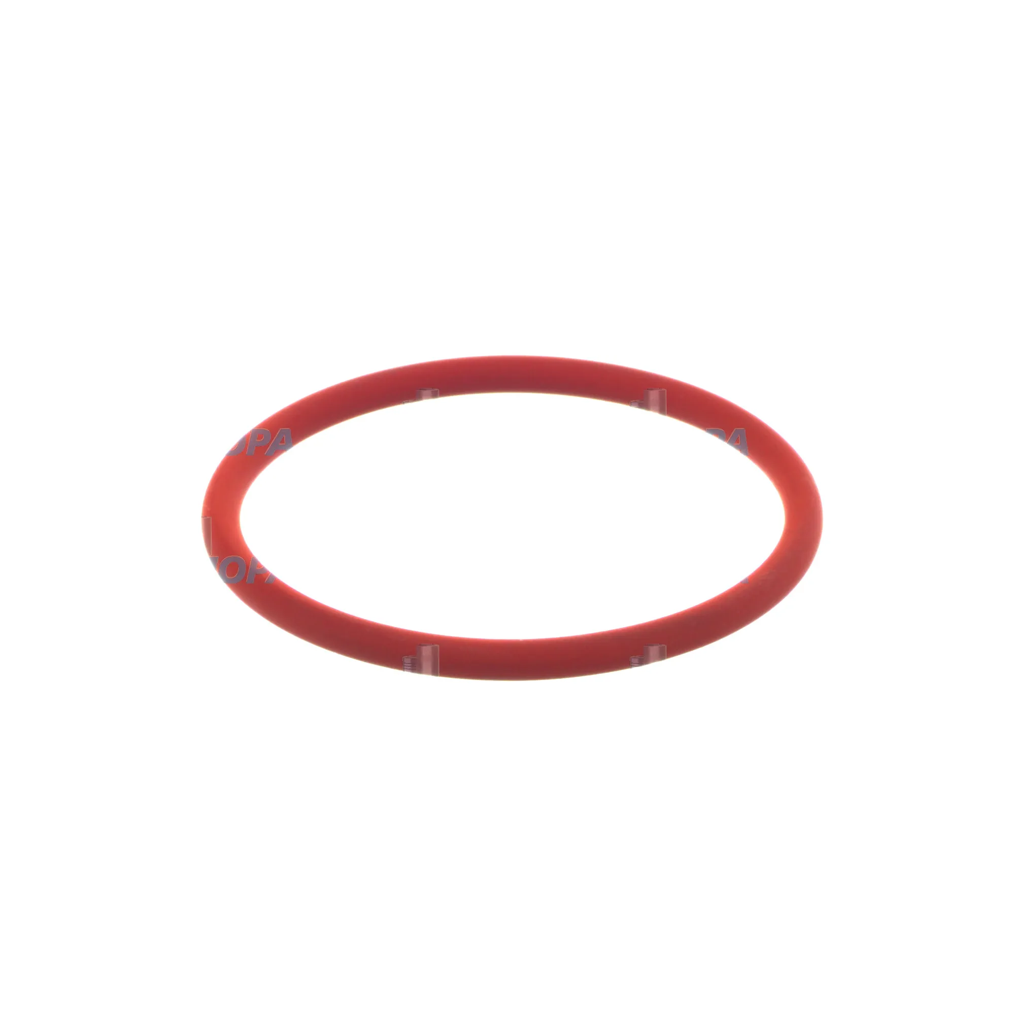 TORIC SEAL - 700429039000 suitable for MTU engines 6