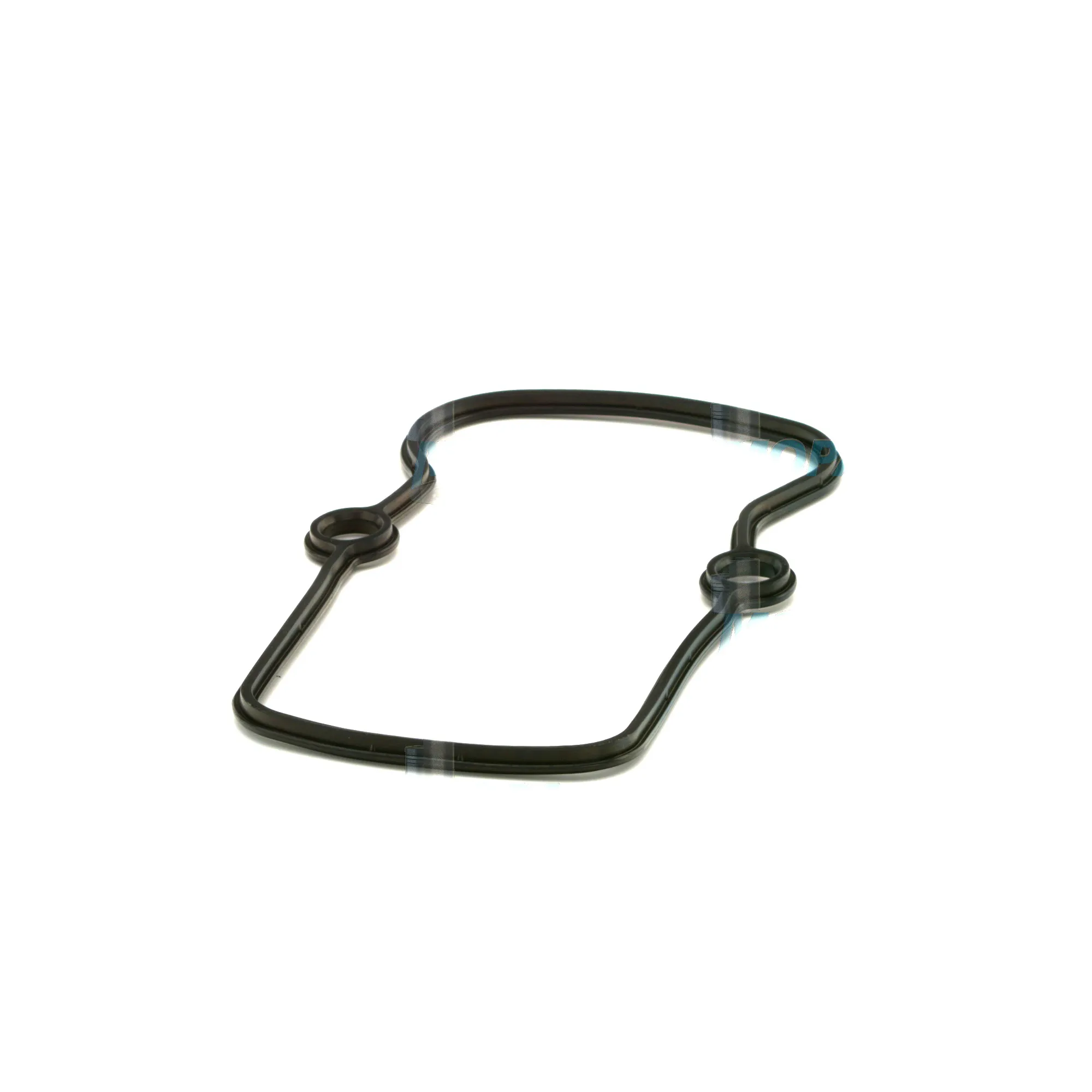 GASKET - 5410160121 suitable for MTU engines 9