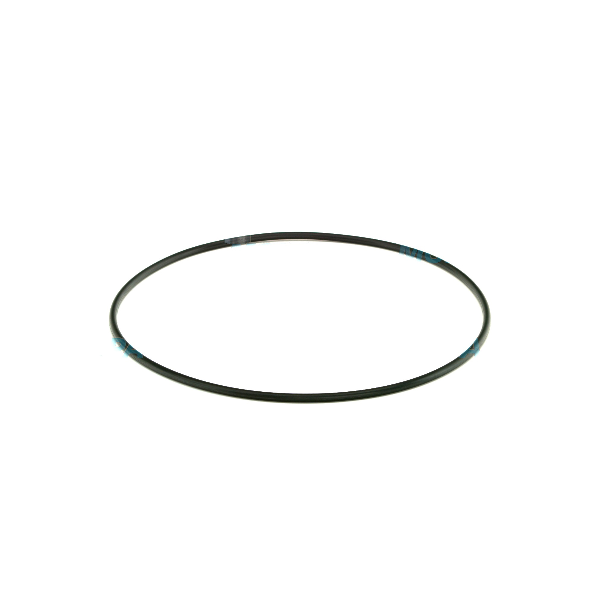 TORIC SEAL - 628/15/6/05038208 suitable for MWM & Deutz engines