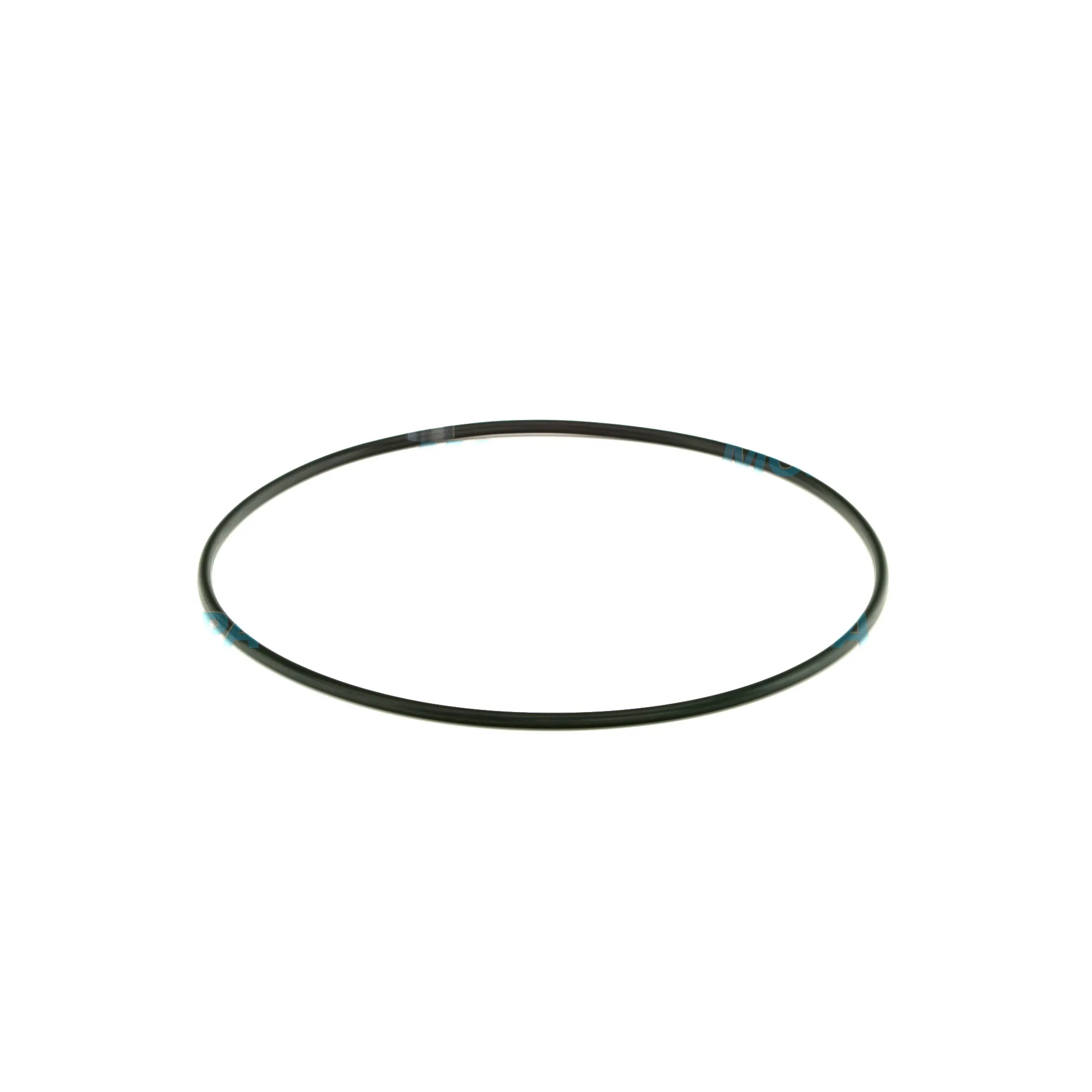 TORIC SEAL - 628/15/6/05038208 suitable for MWM & Deutz engines