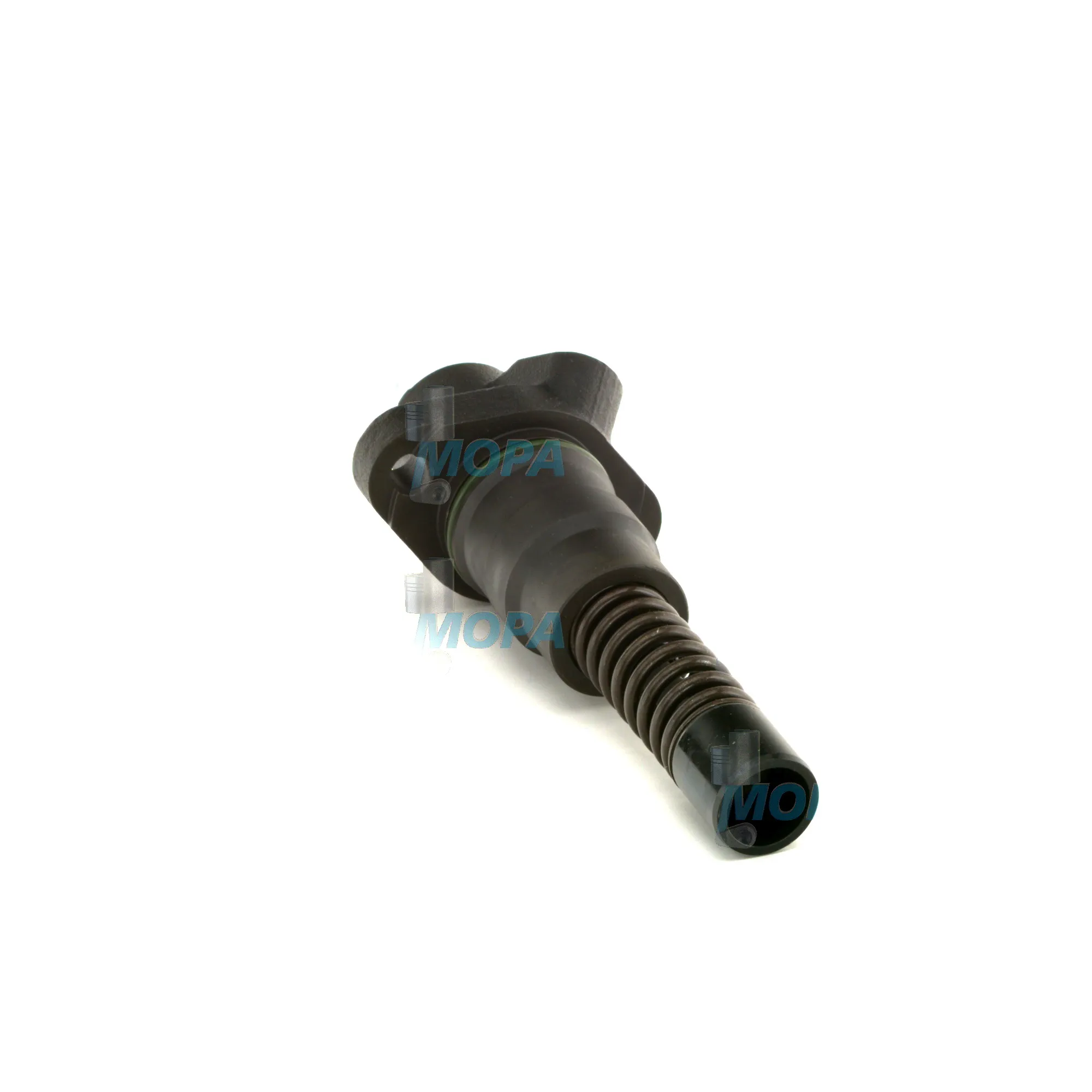 HOCHDRUCKPUMPE - 02113696 passend für Deutz Motoren 5