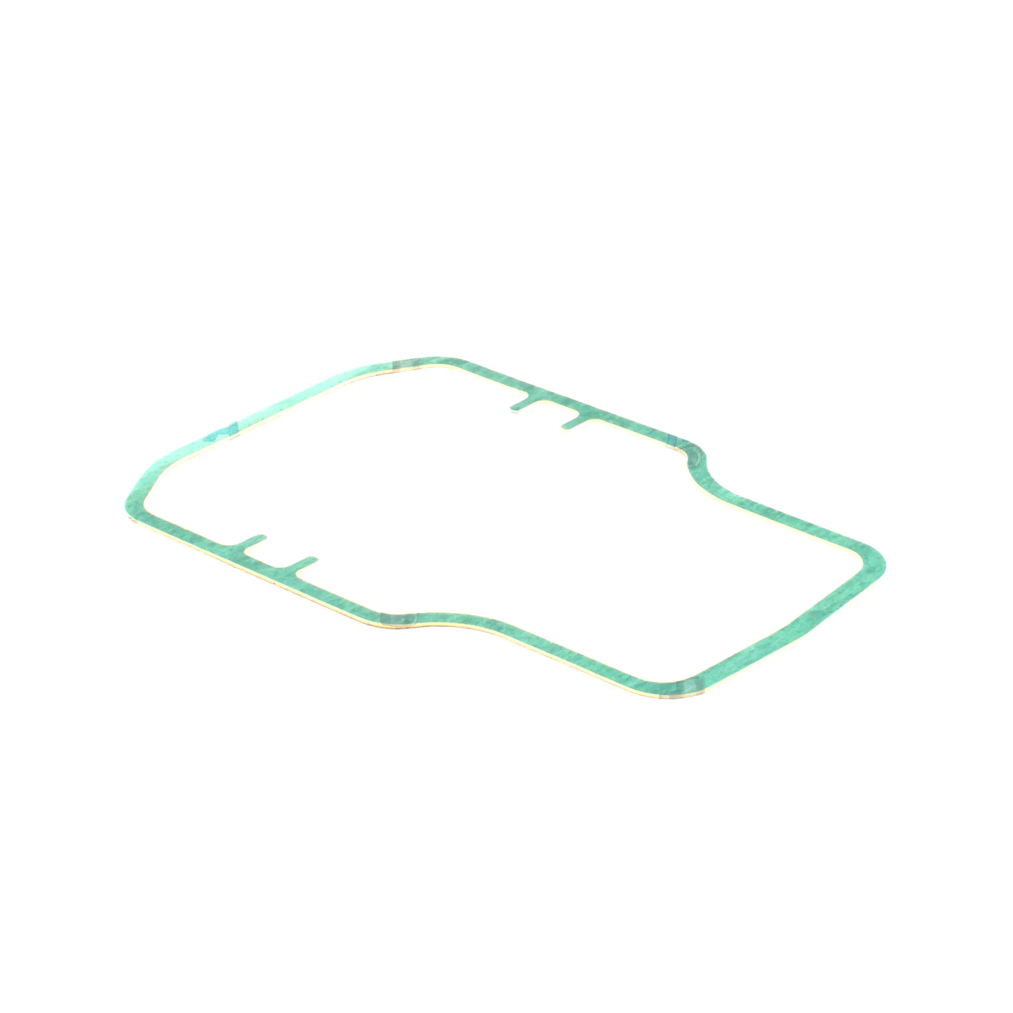 GASKET - 12280251 suitable for MWM & Deutz engines 4