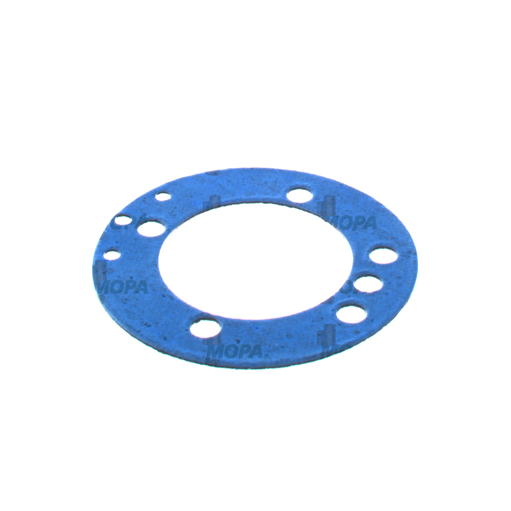 DICHTUNG - 5602010880 passend für MTU Motoren 8