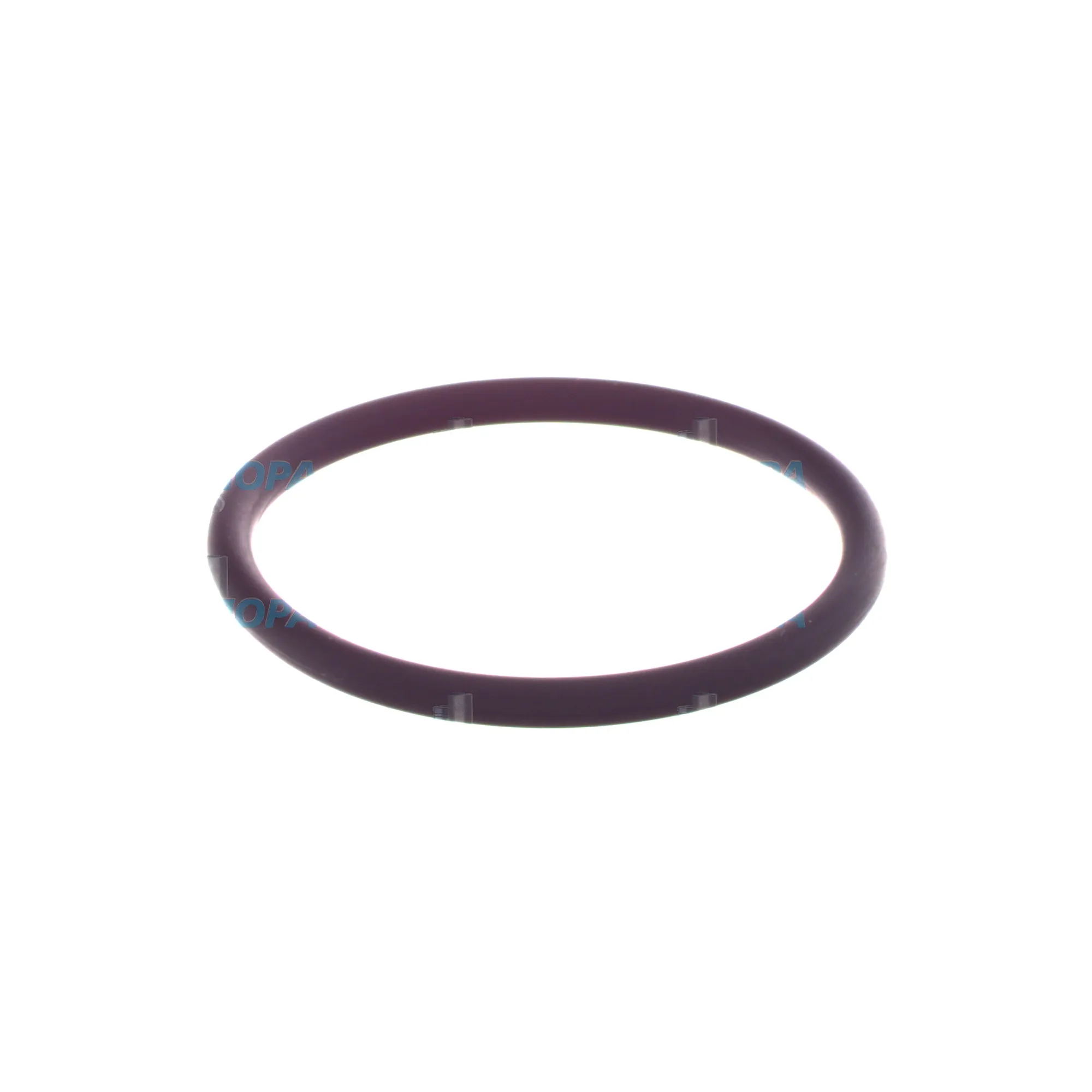 TORIC SEAL - 12301480 suitable for MWM & Deutz engines 7