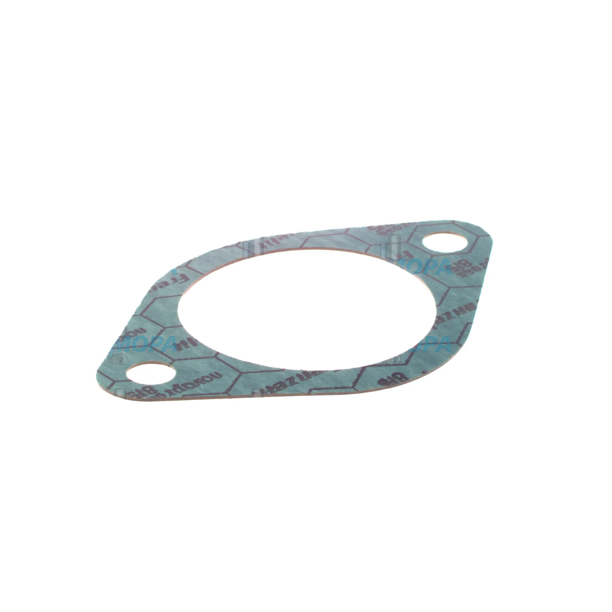 DICHTUNG - 5600180080 passend für MTU Motoren 9