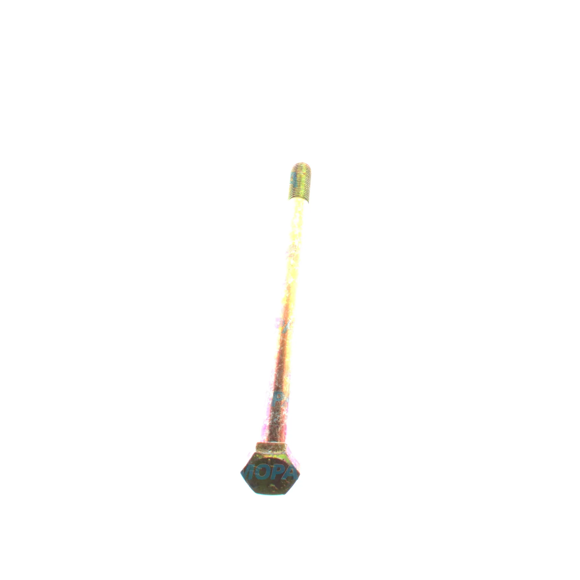 HEXAGON BOLT - 602000111019 suitable for MWM & Deutz engines 7