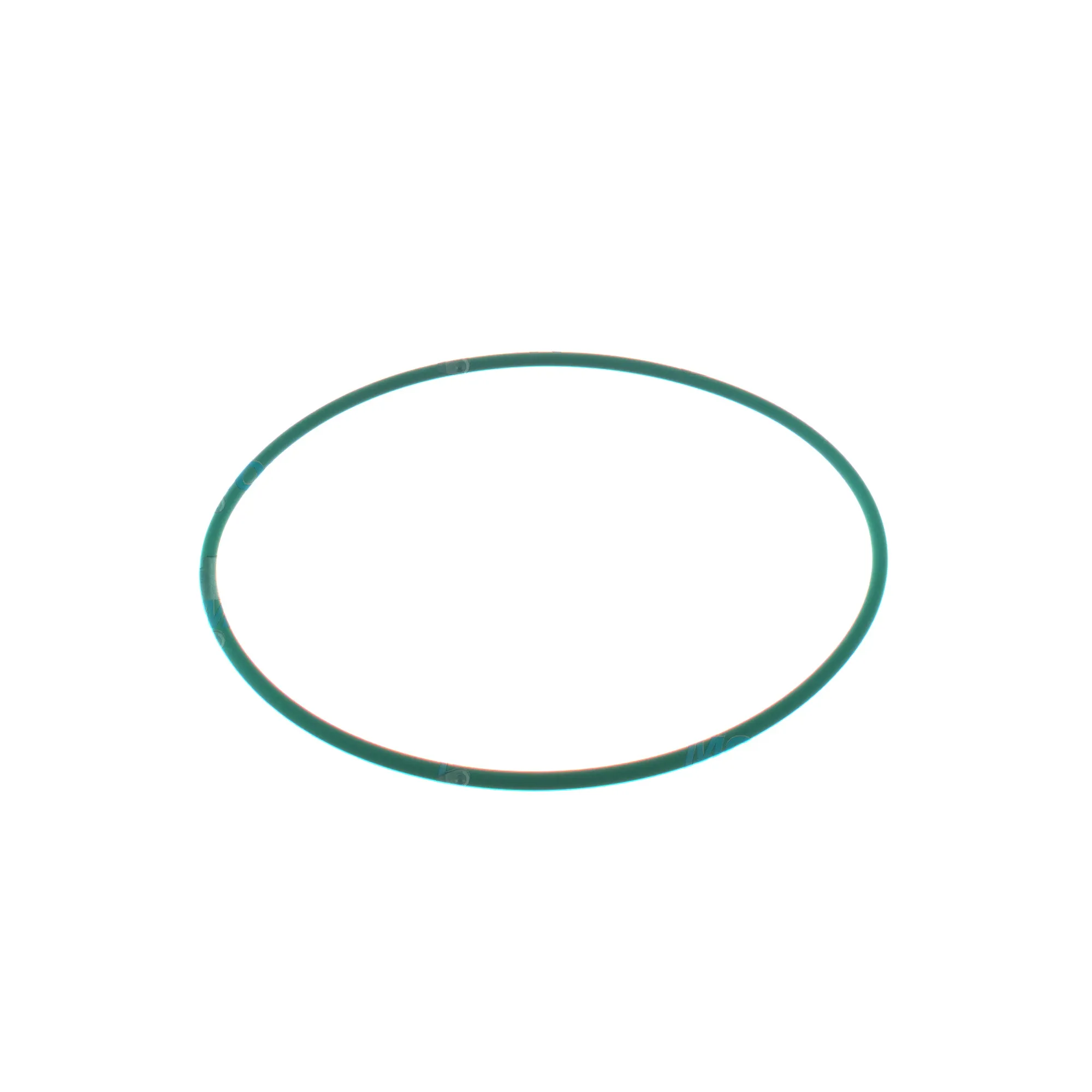 TORIC SEAL - 06569366404 suitable for MAN D engines 5