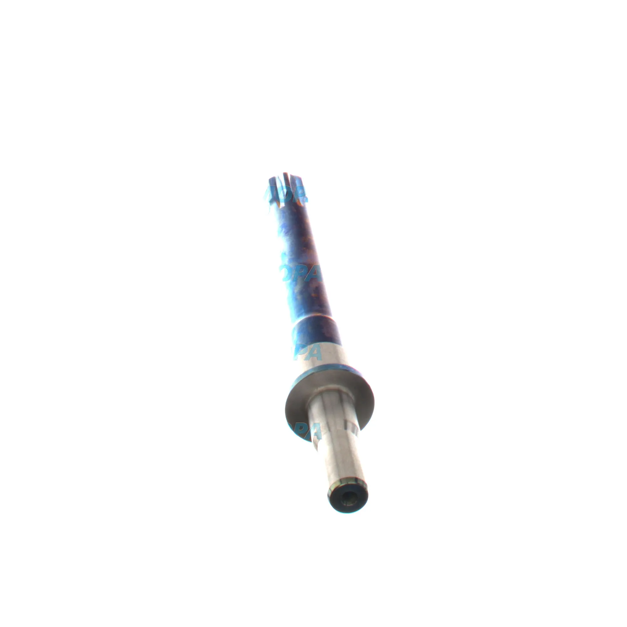 SHAFT - 5841420129 suitable for MTU engines 8
