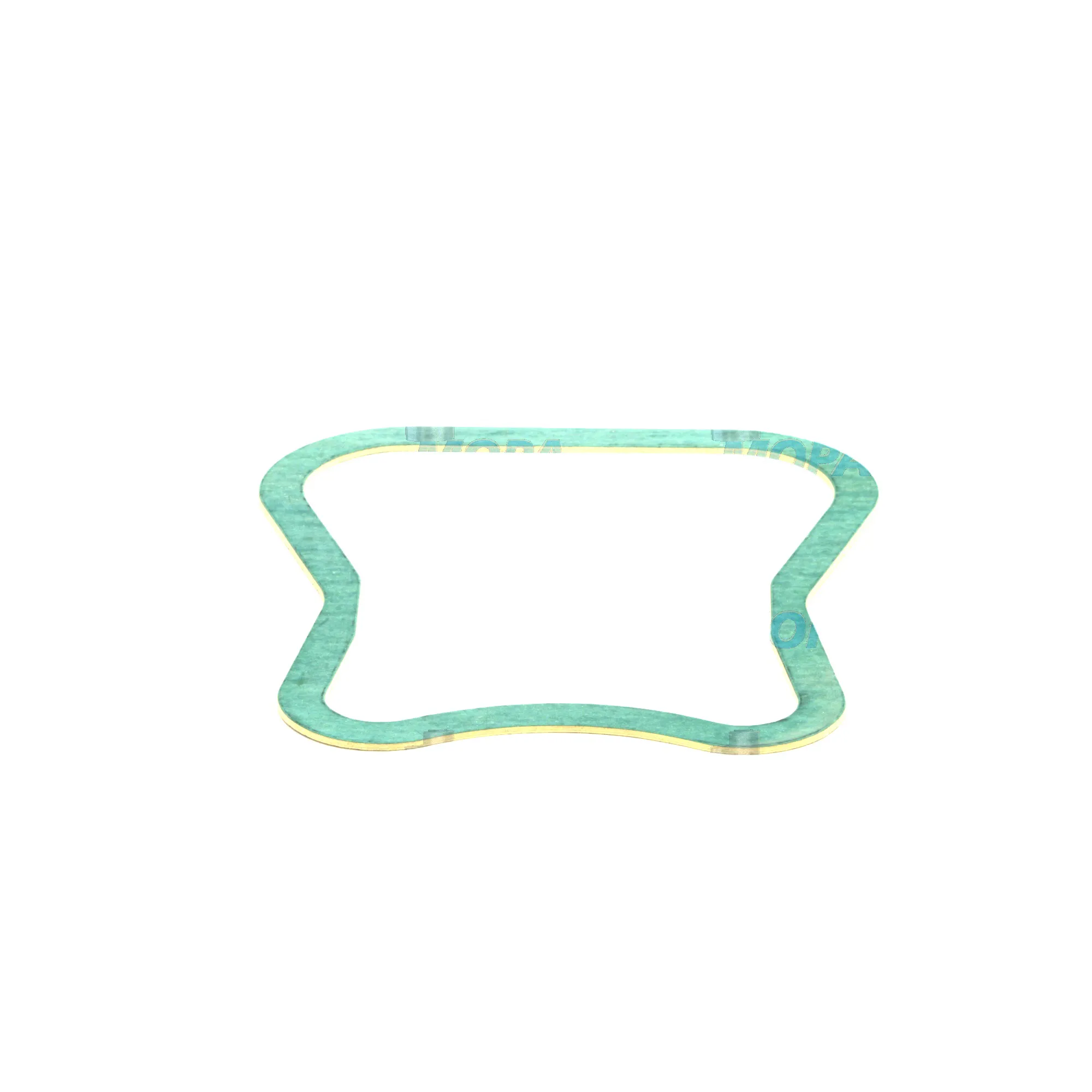 GASKET - 12028205 suitable for MWM & Deutz engines 3
