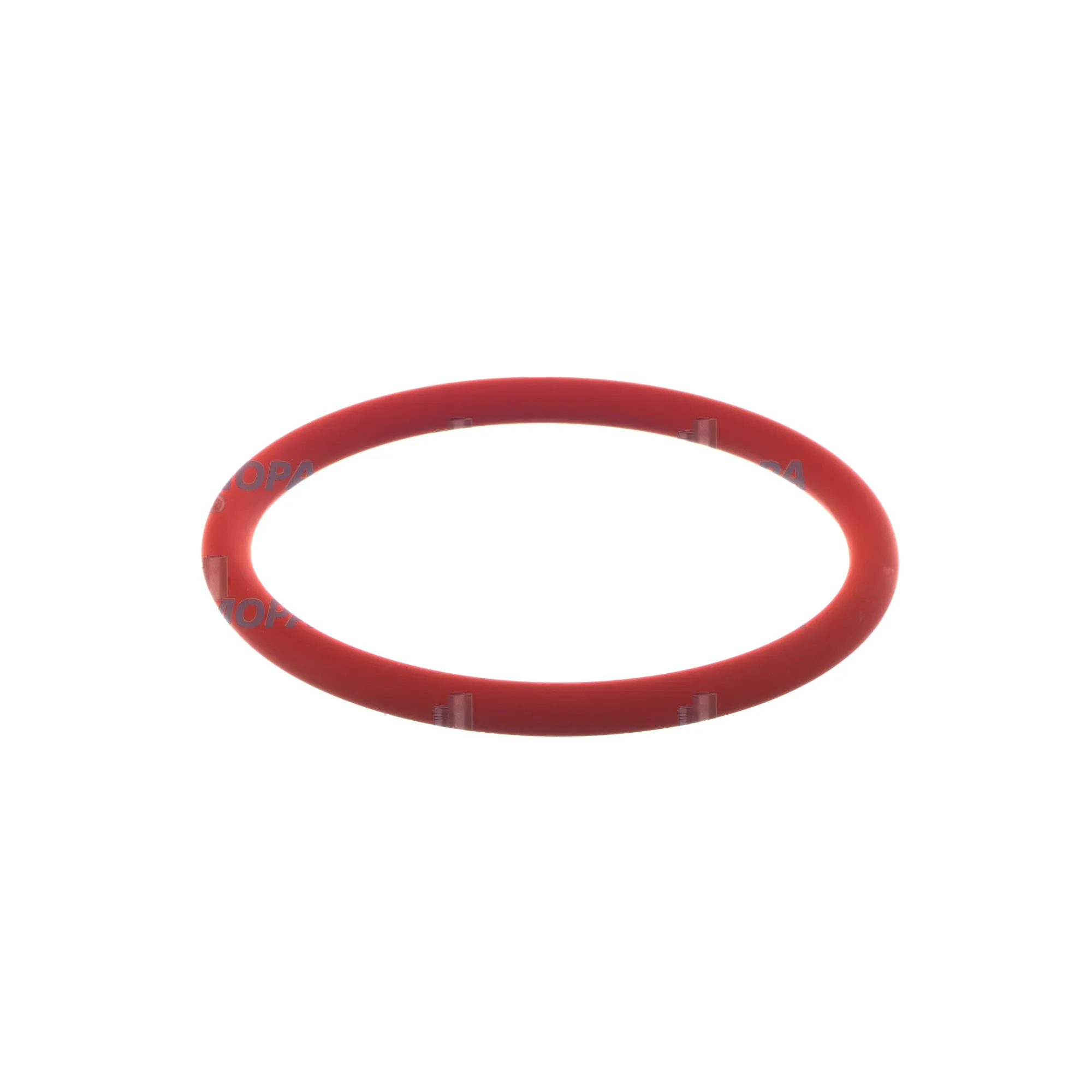 TORIC SEAL - 57X5MMN429 suitable for MTU engines 5