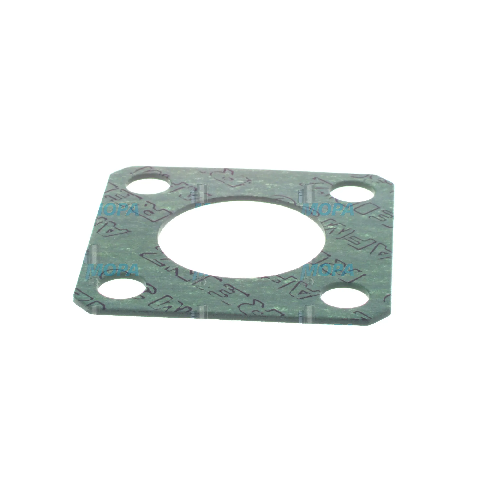 GASKET - 38H2943JT0E suitable for MWM & Deutz engines 5
