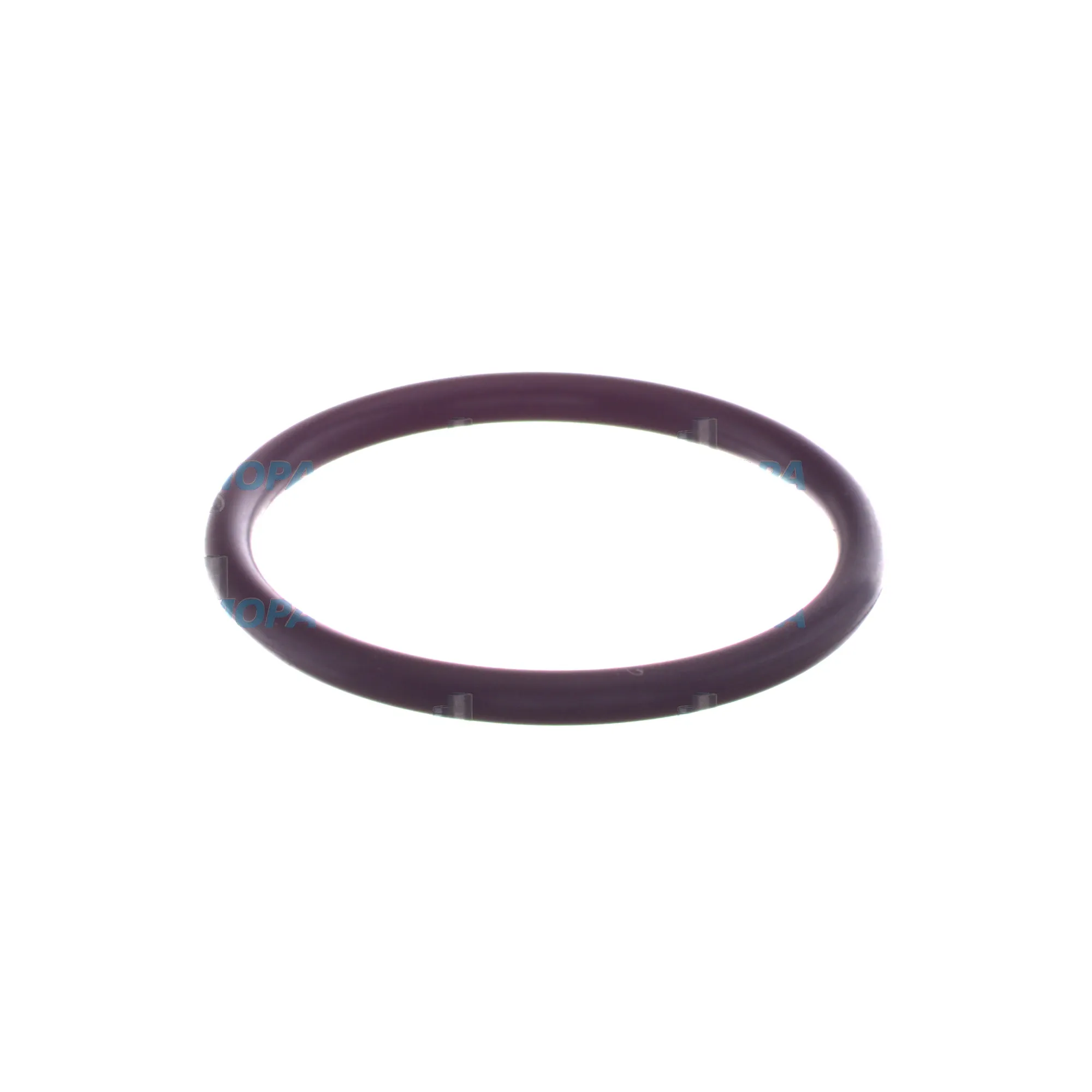 TORIC SEAL - 51965010763 suitable for MAN D engines