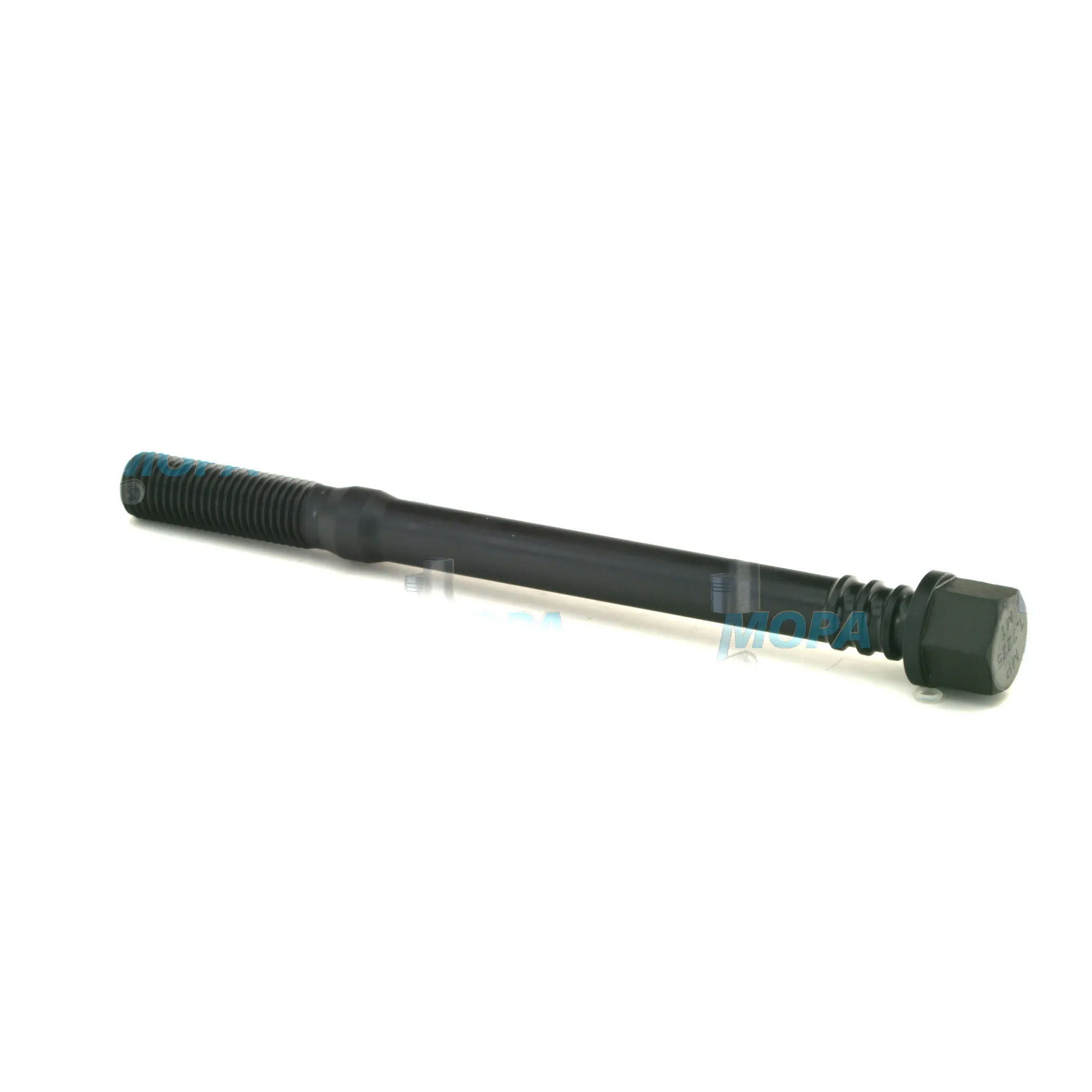 ZYLINDERKOPFSCHRAUBE - 5500160769 passend für MTU Motoren 7