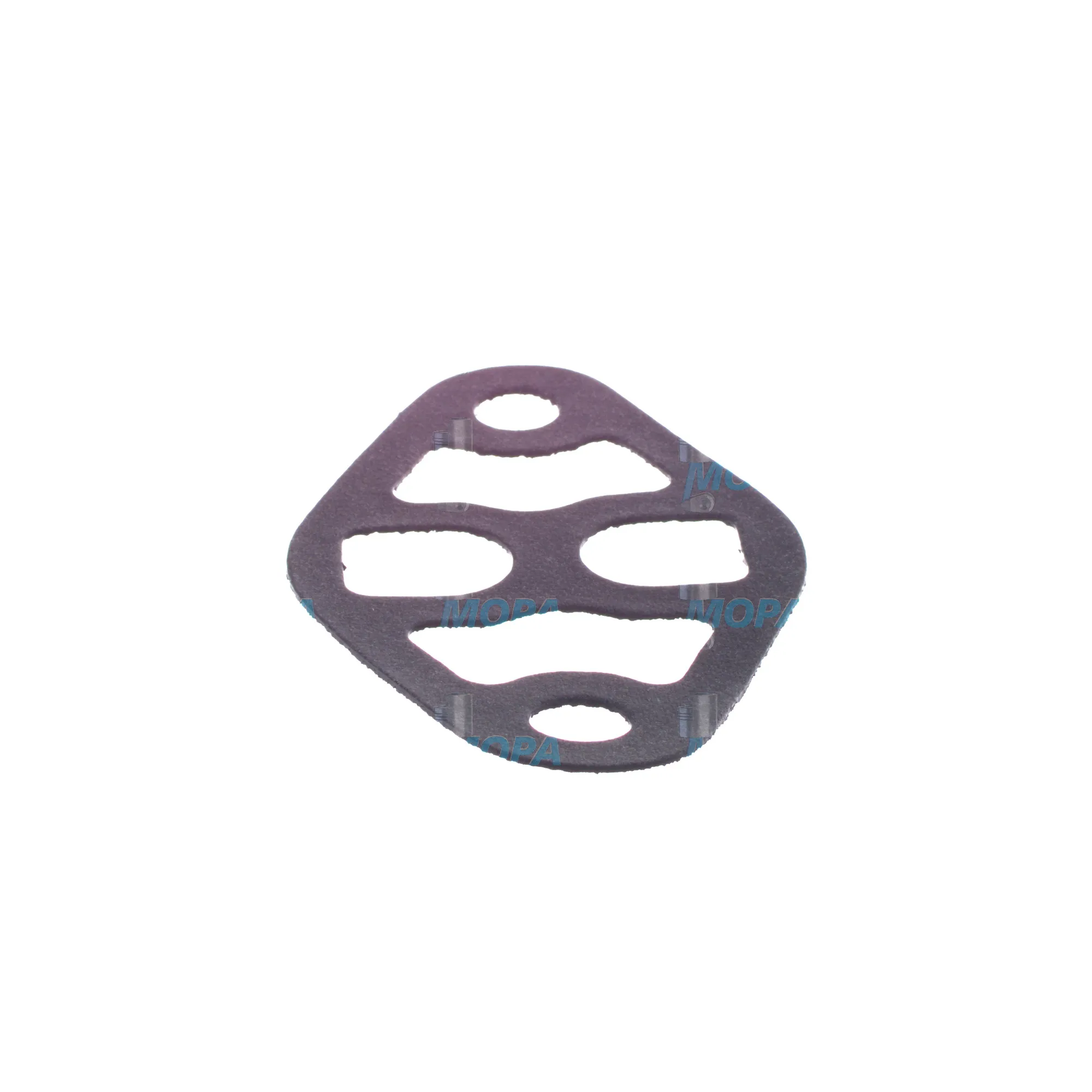 GASKET - 3551840780 suitable for MTU engines 8
