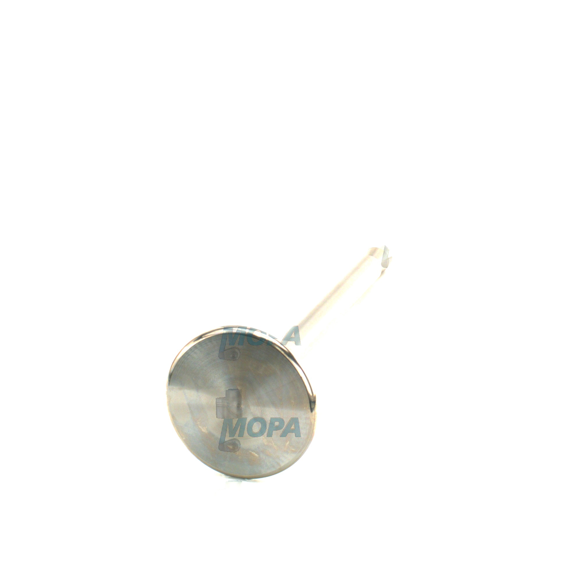 VALVE CONE - 650034600014 suitable for MWM & Deutz engines