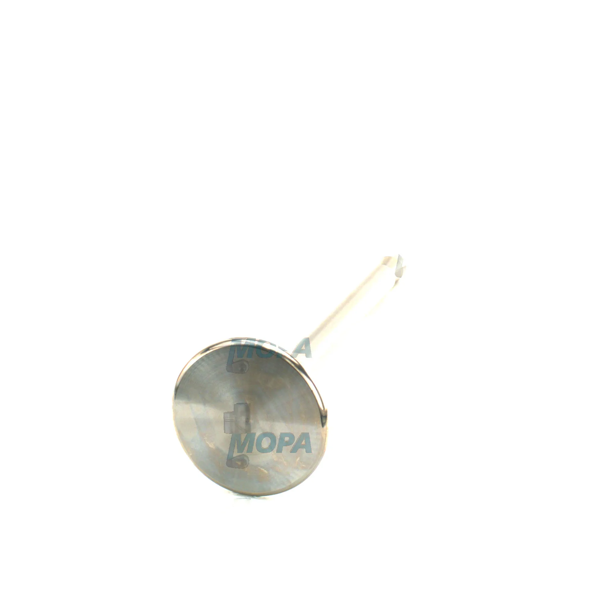 VALVE CONE - 650034600014 suitable for MWM & Deutz engines