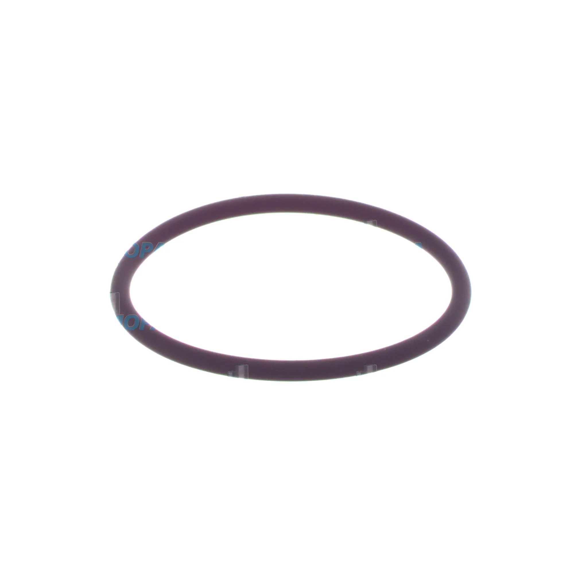 TORIC SEAL - 12017525 suitable for MWM & Deutz engines 6