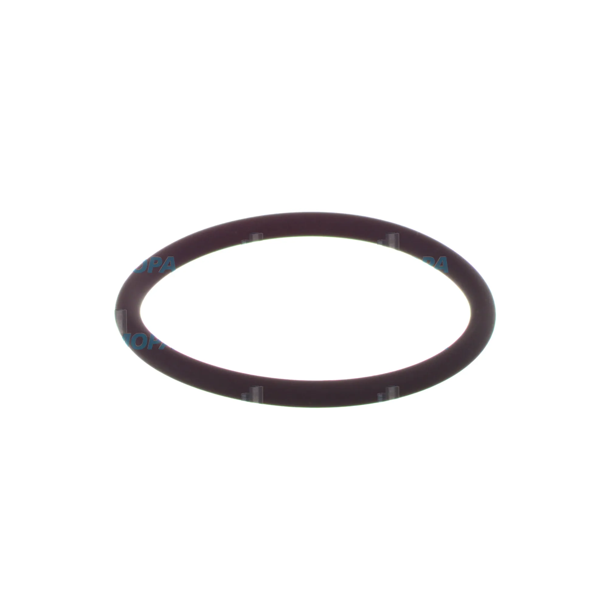 TORIC SEAL - 925066 suitable for Volvo/Volvo Penta engines 9